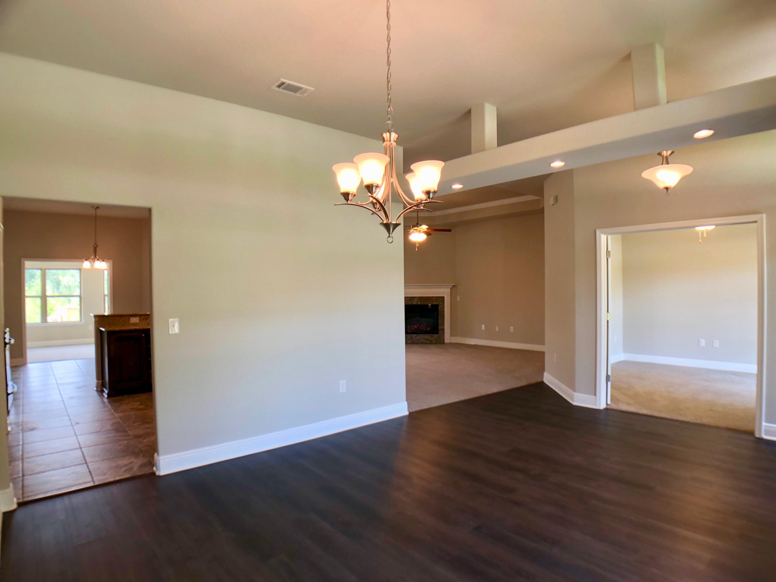 FOX VALLEY - Residential