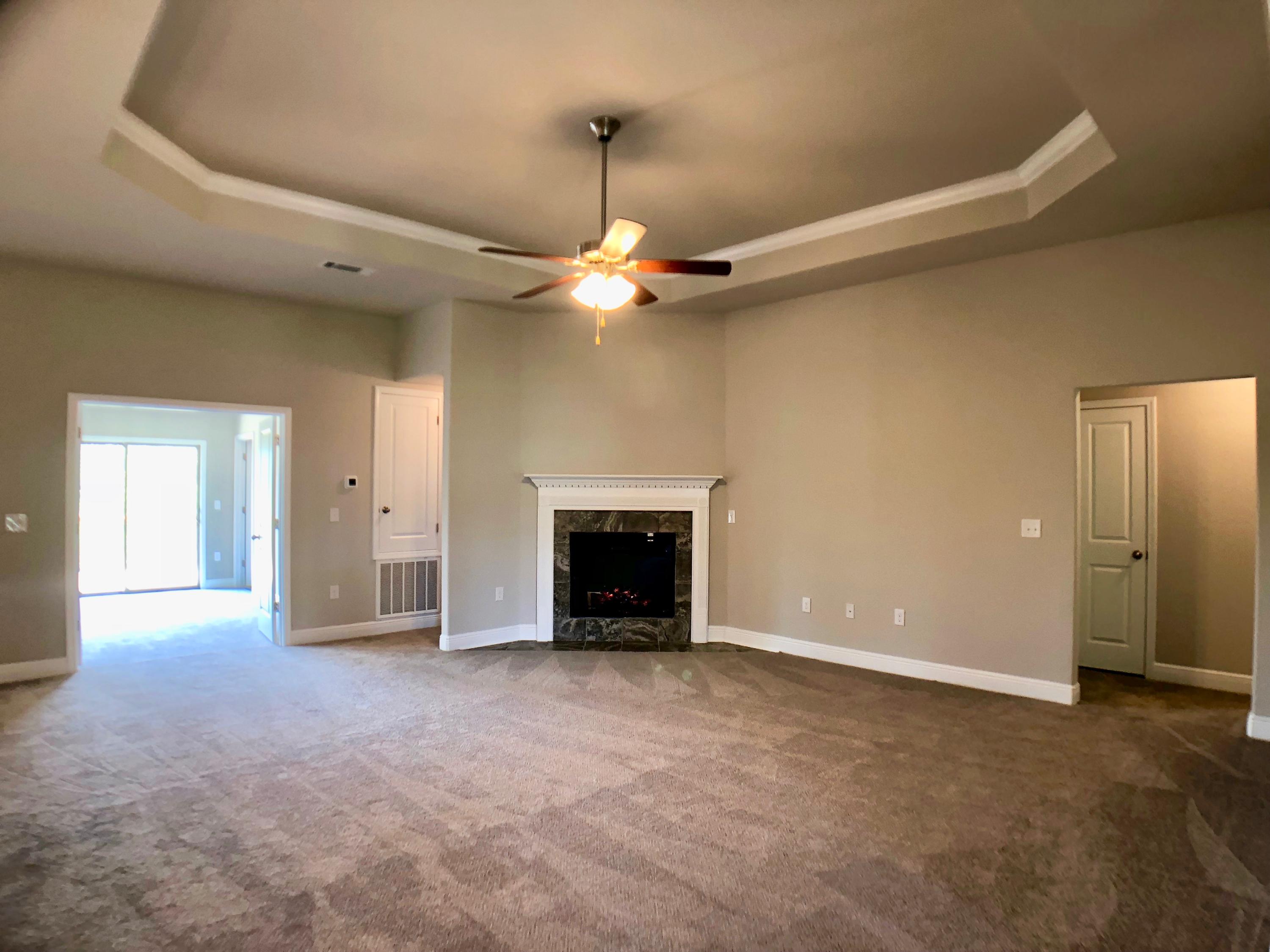 FOX VALLEY - Residential