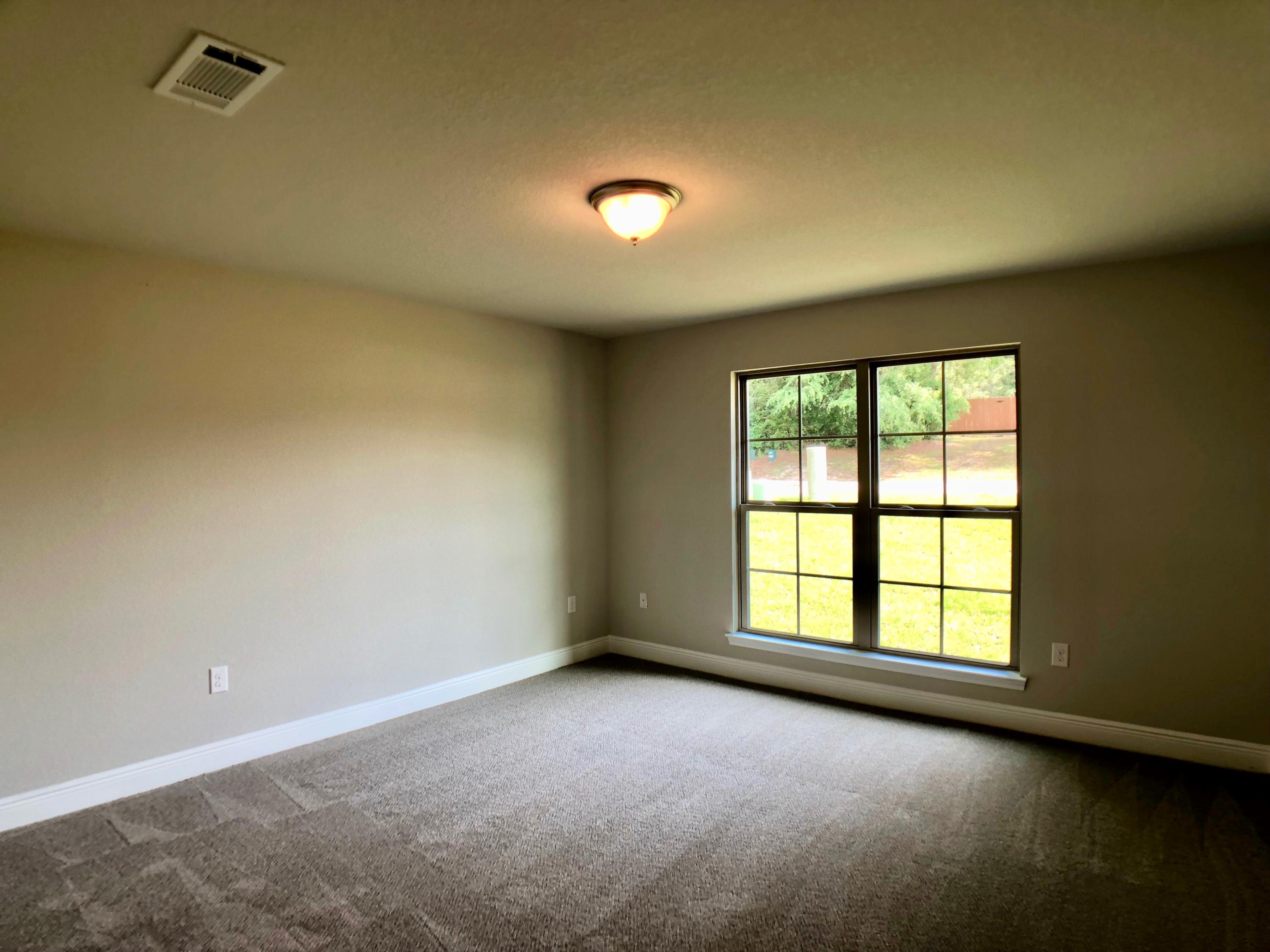 FOX VALLEY - Residential