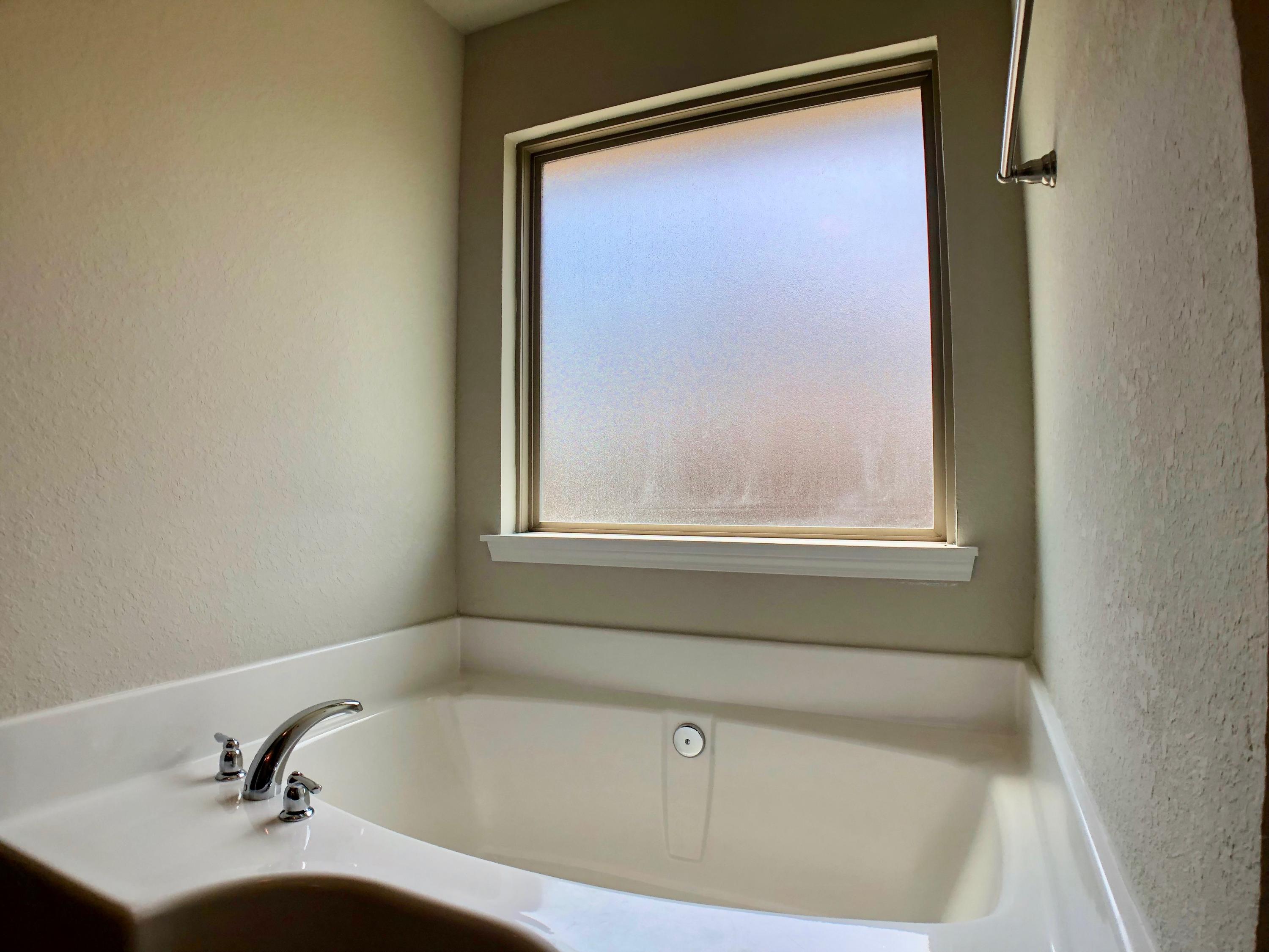 FOX VALLEY - Residential