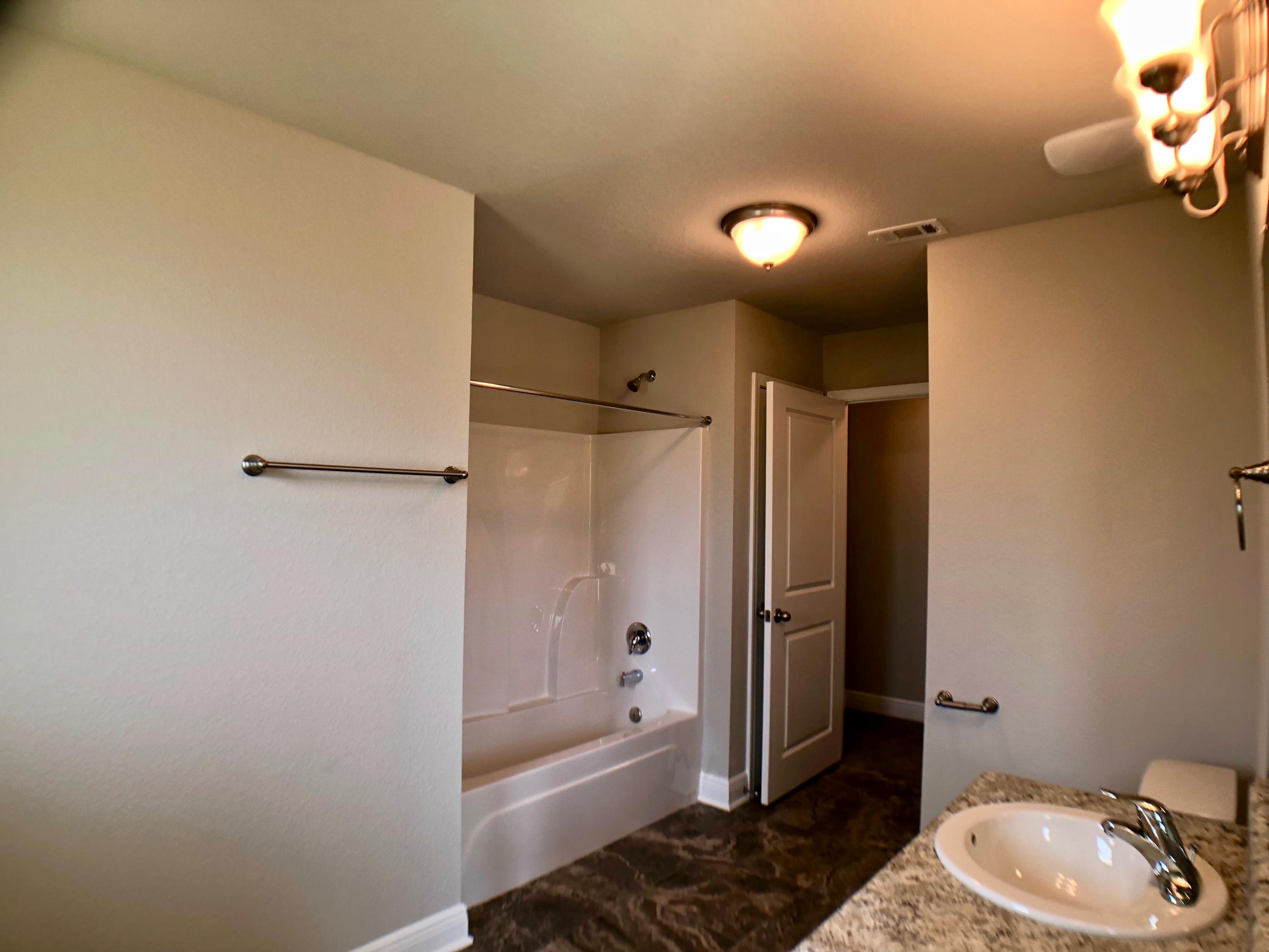 FOX VALLEY - Residential