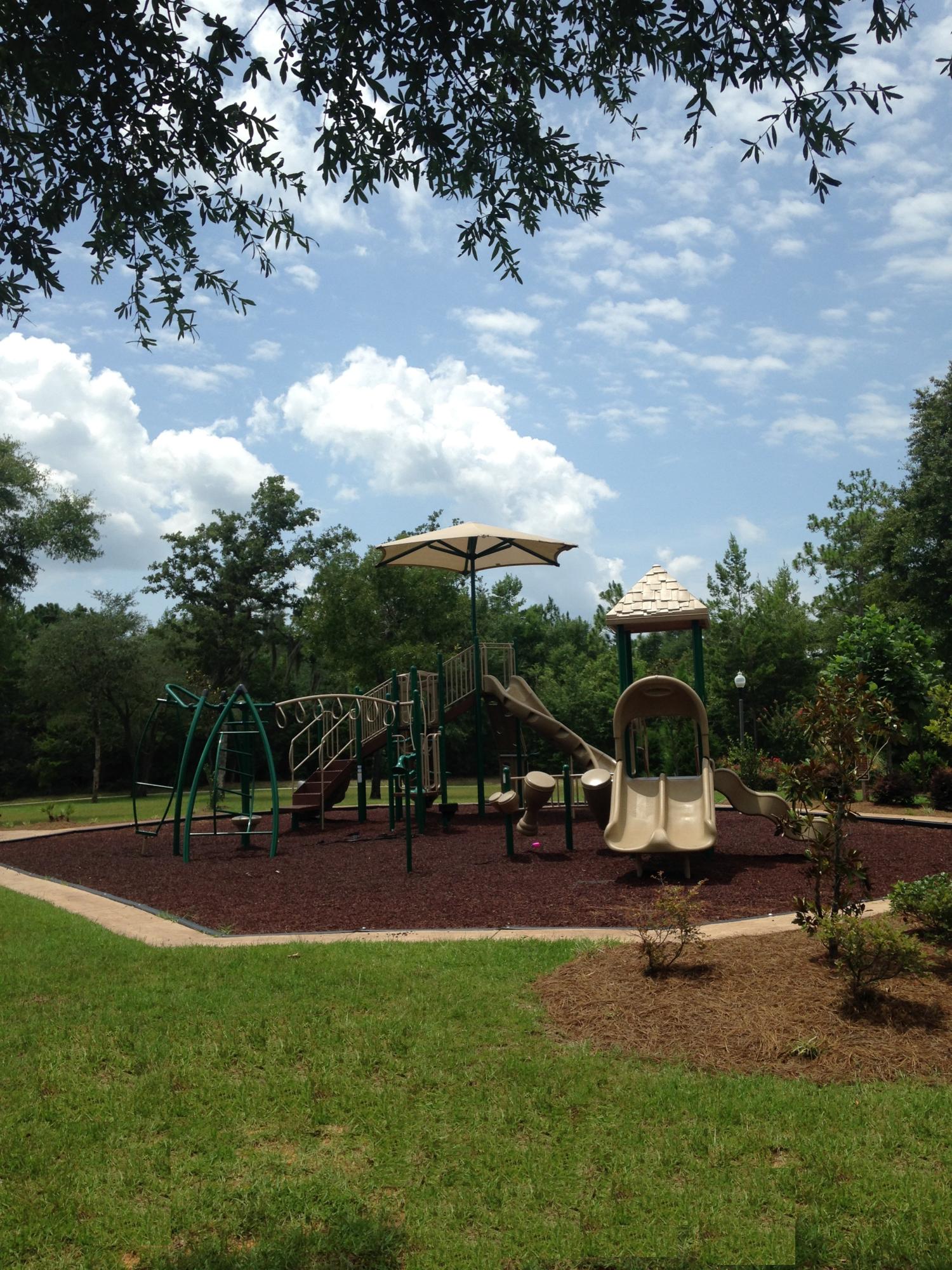 FOX VALLEY - Residential