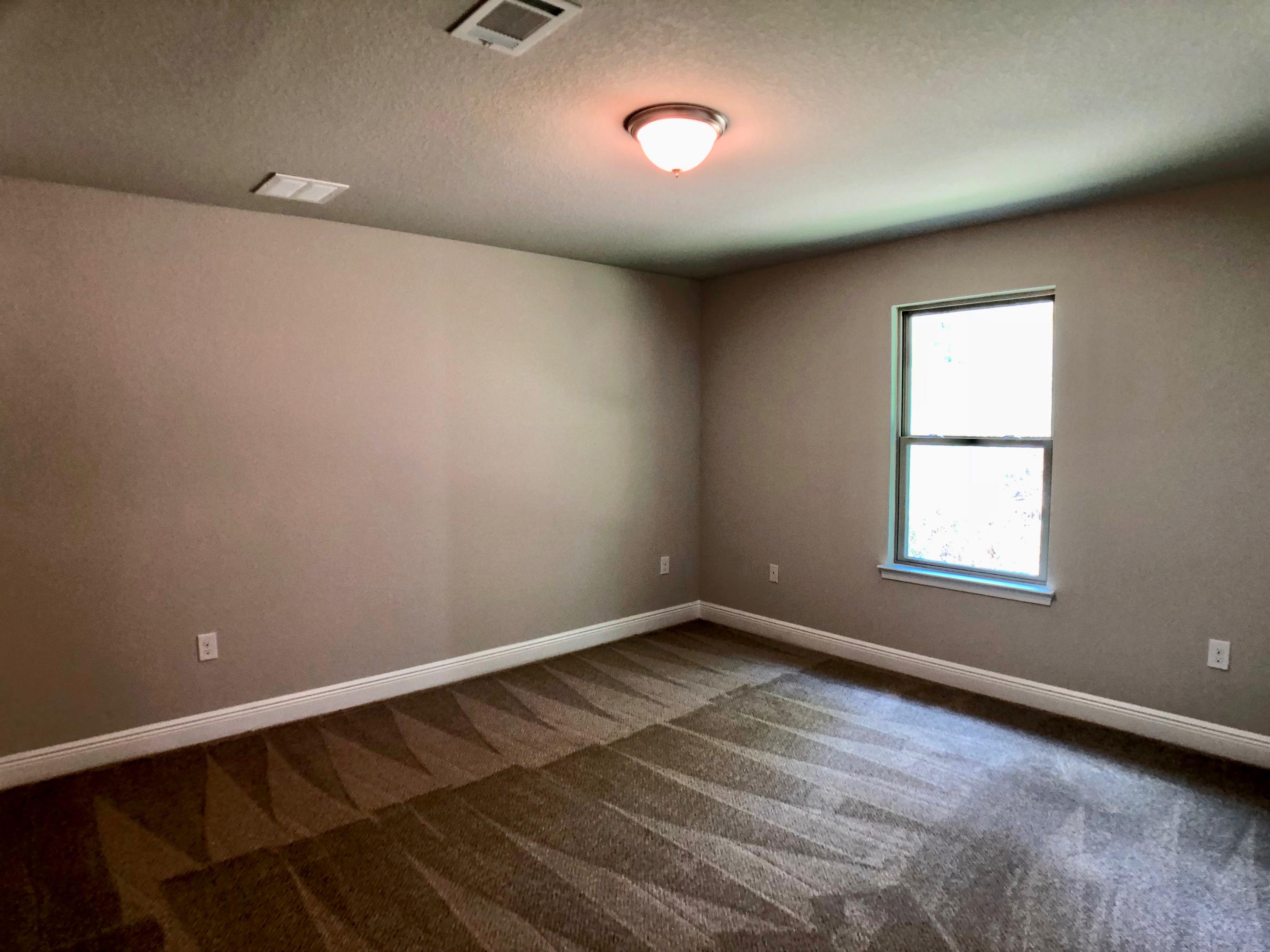 FOX VALLEY - Residential