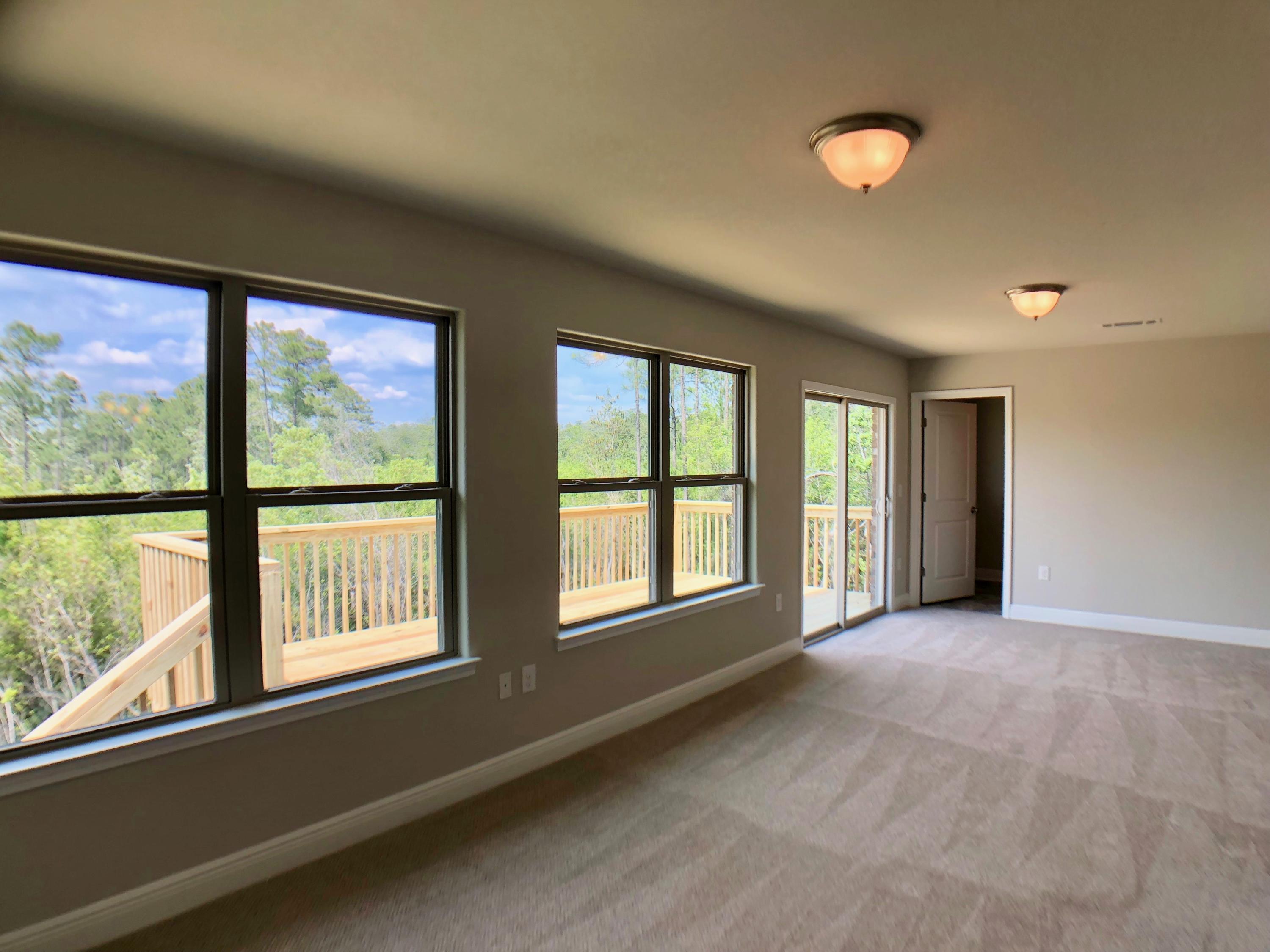 FOX VALLEY - Residential