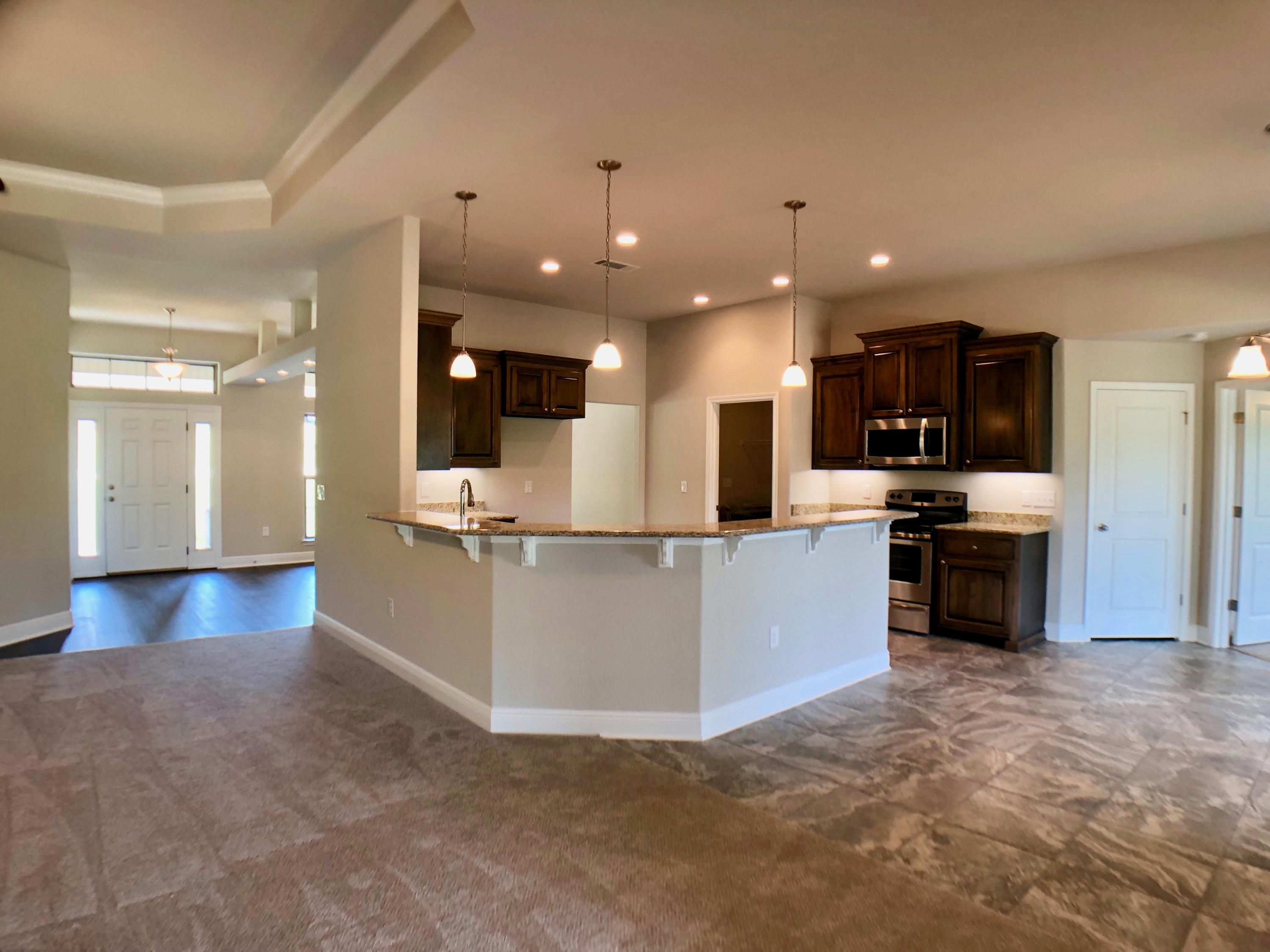 FOX VALLEY - Residential