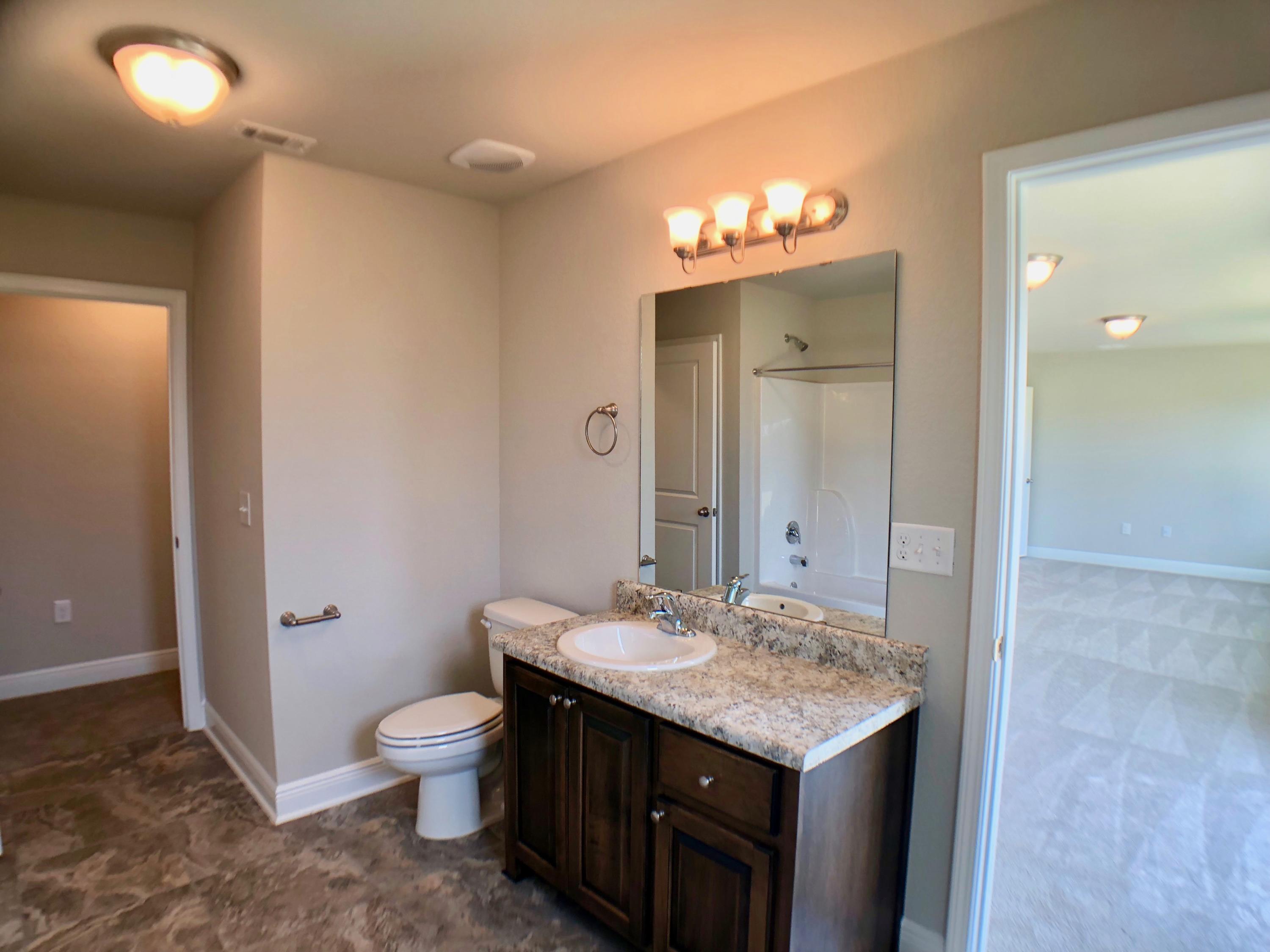 FOX VALLEY - Residential