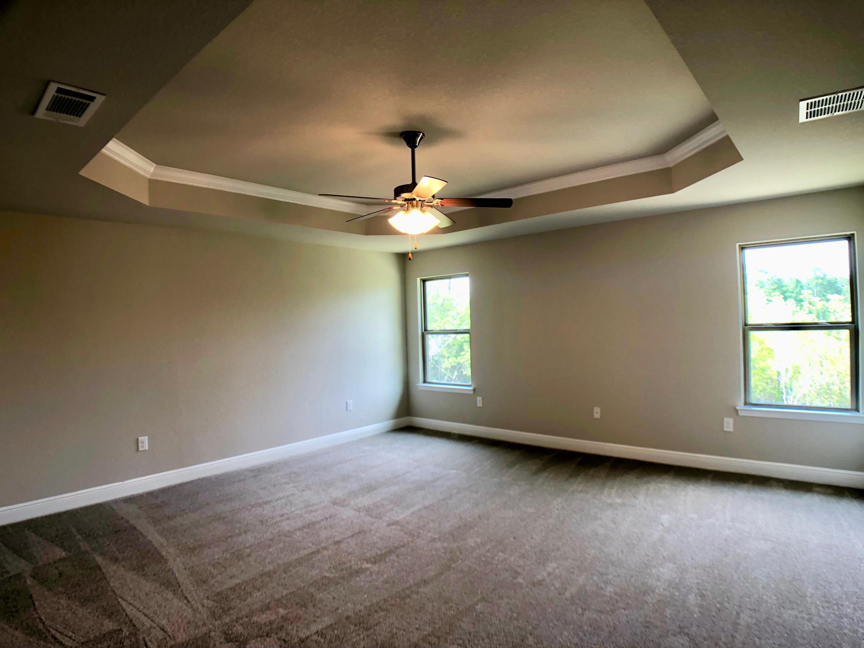 FOX VALLEY - Residential