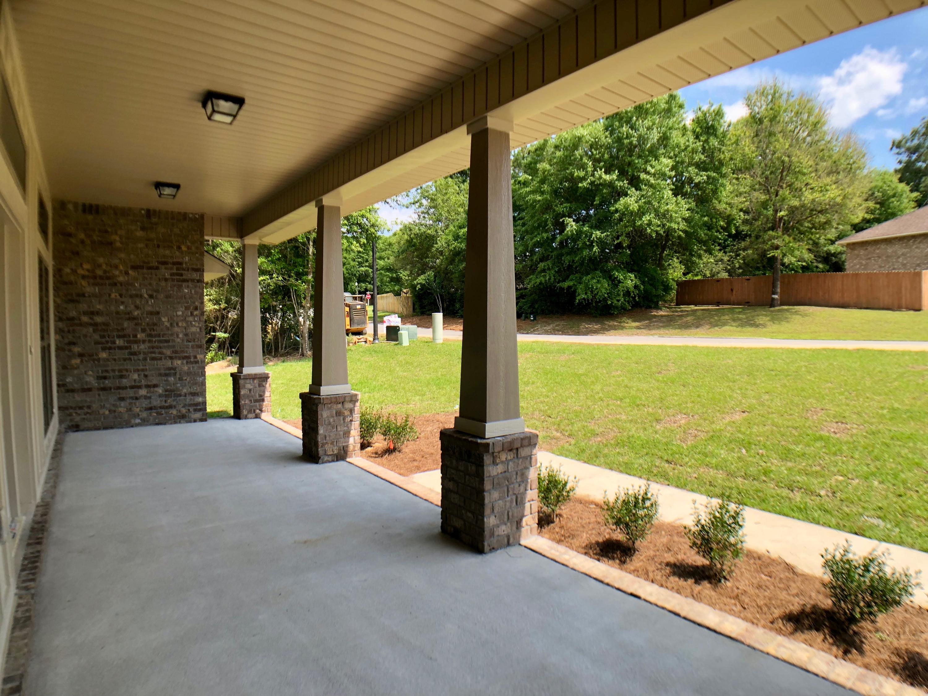 FOX VALLEY - Residential