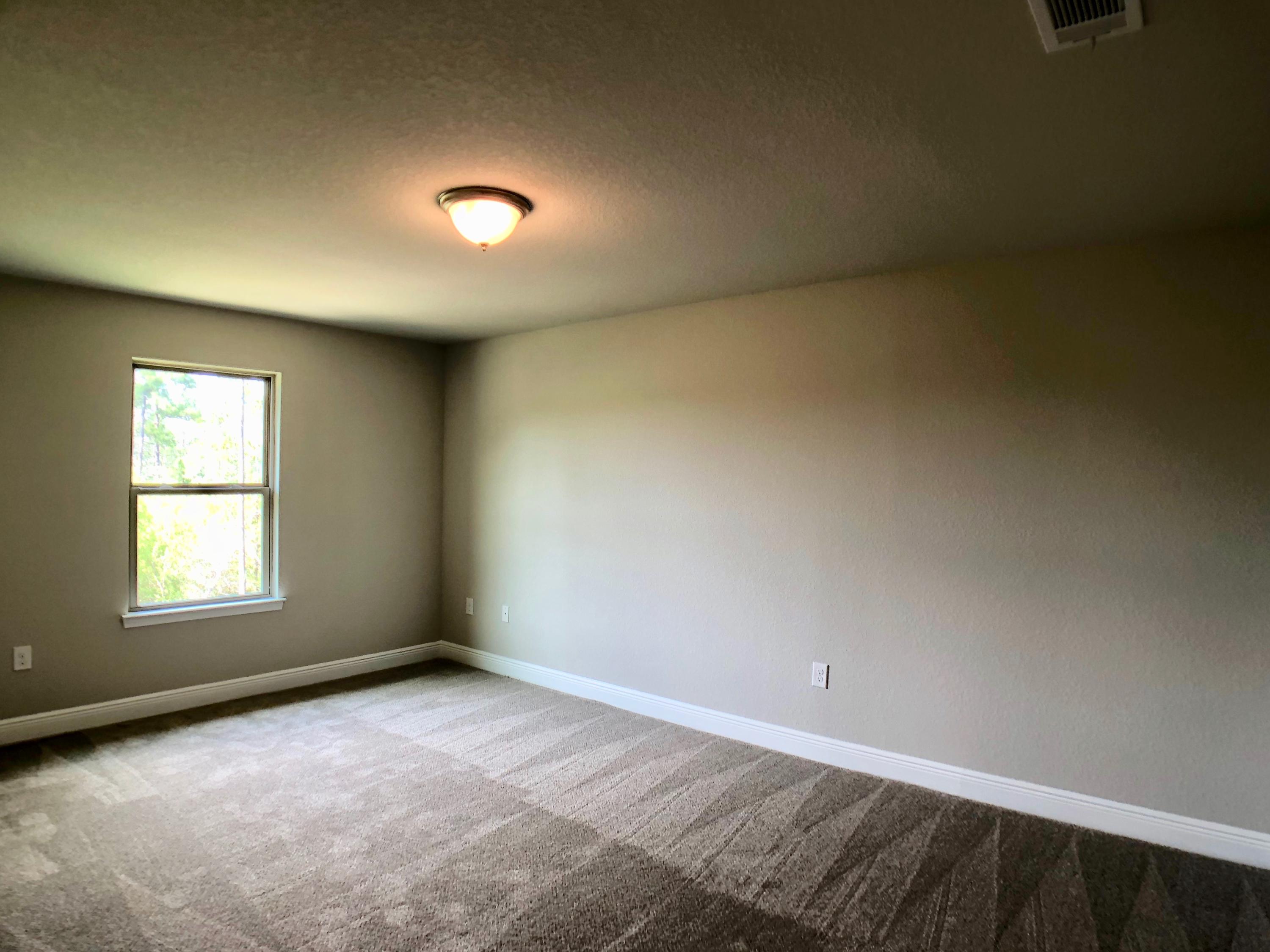 FOX VALLEY - Residential