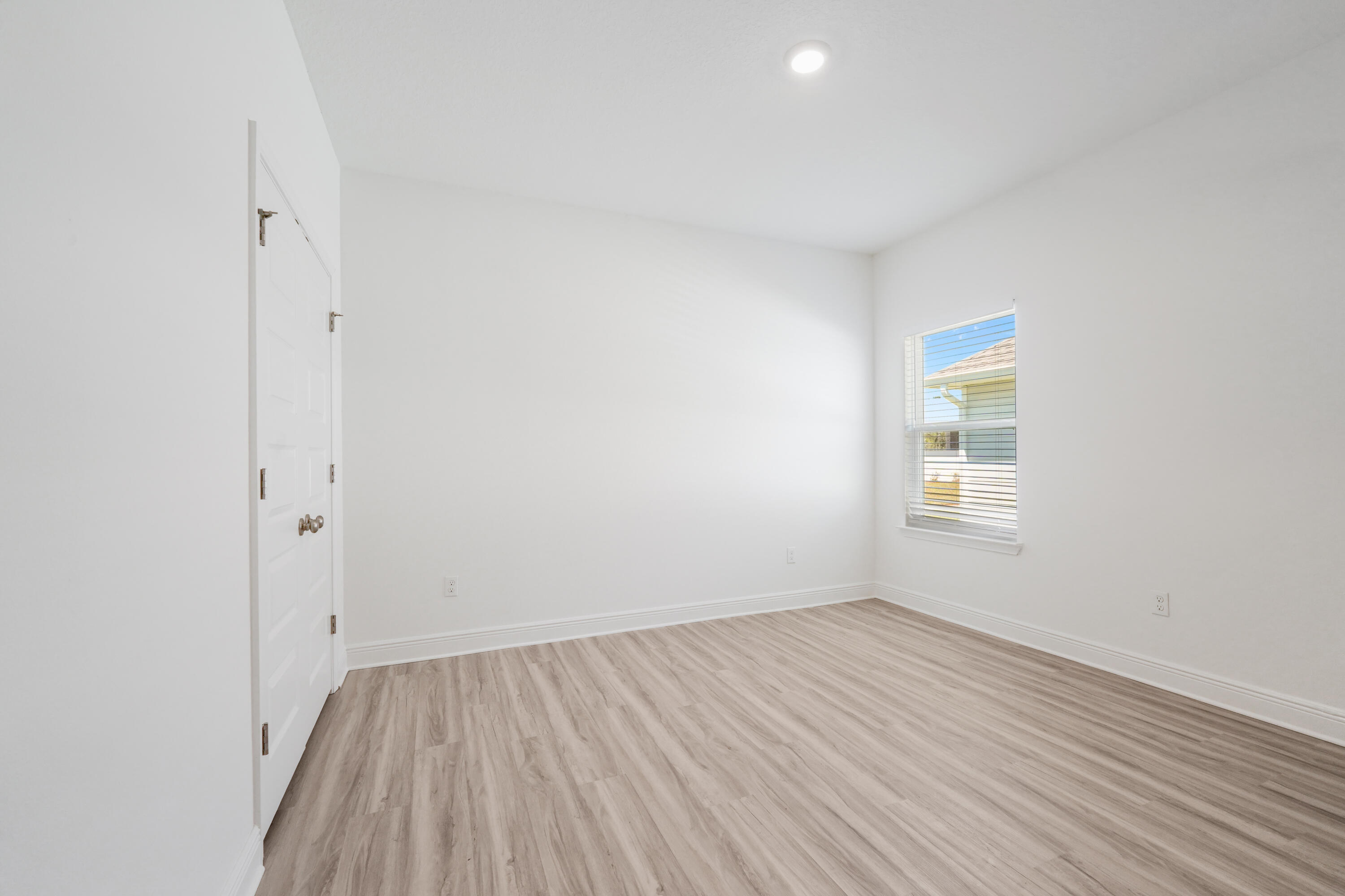 Walton's Landing - Residential