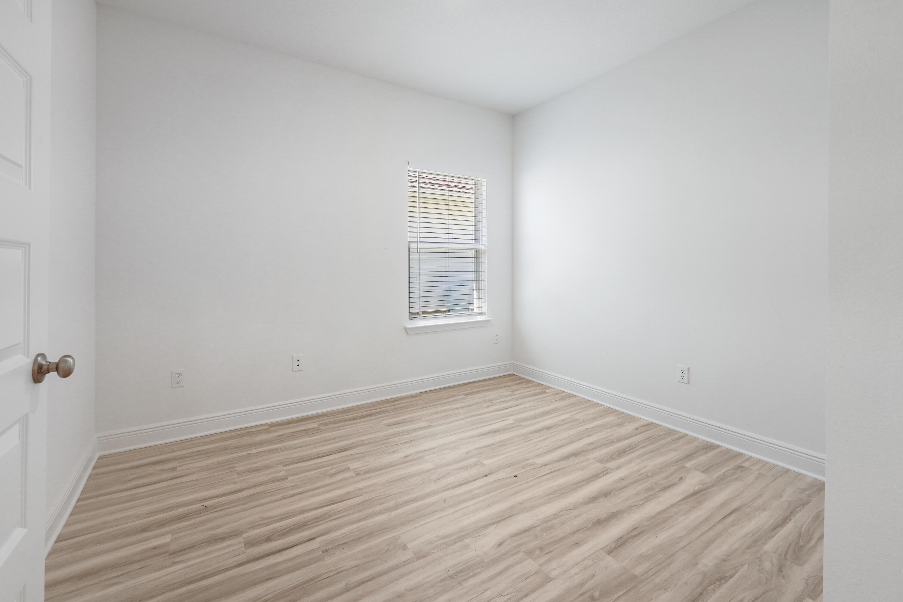 Walton's Landing - Residential