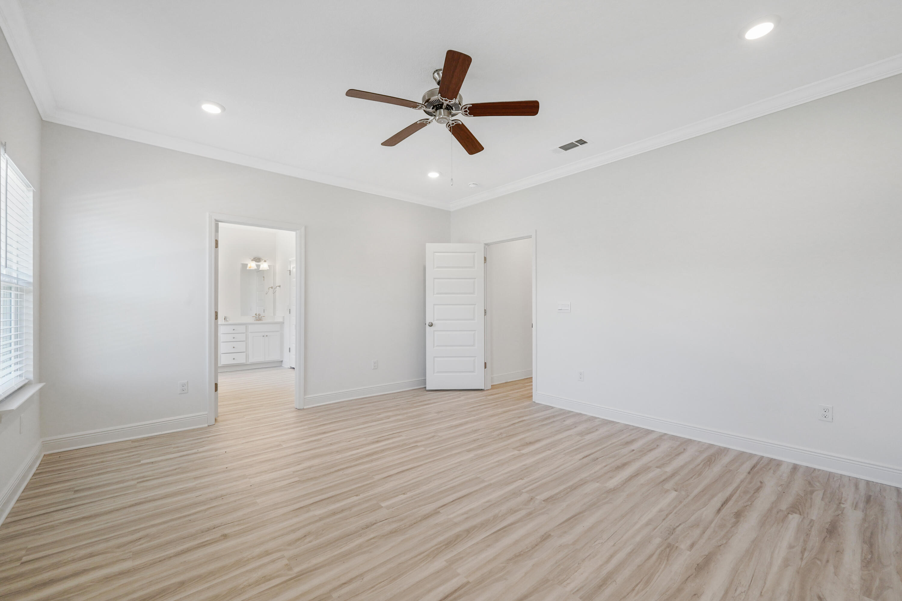 Walton's Landing - Residential