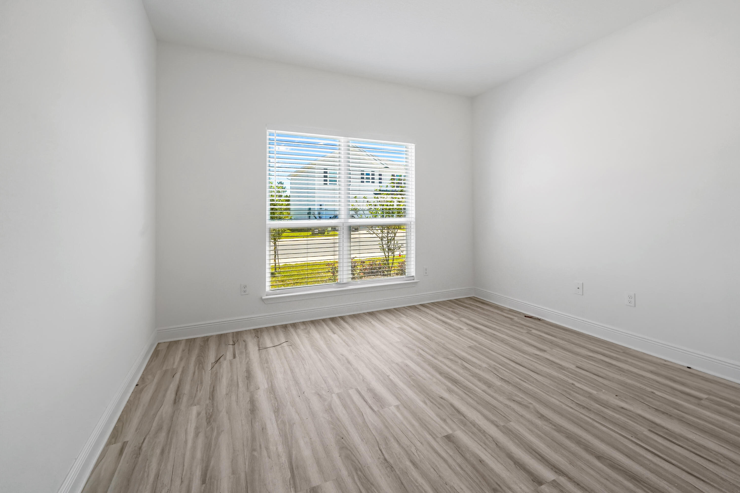 Walton's Landing - Residential