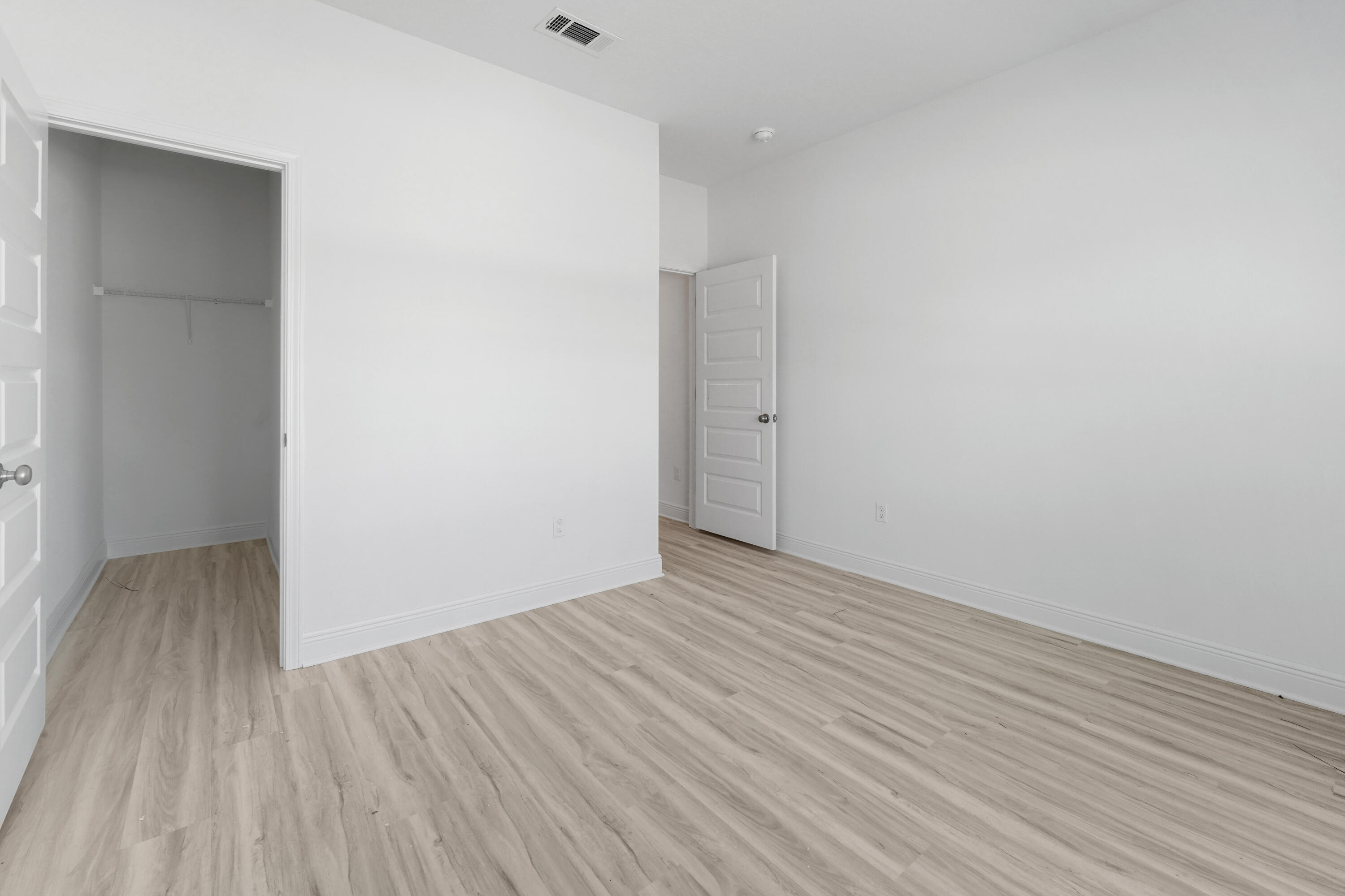 Walton's Landing - Residential