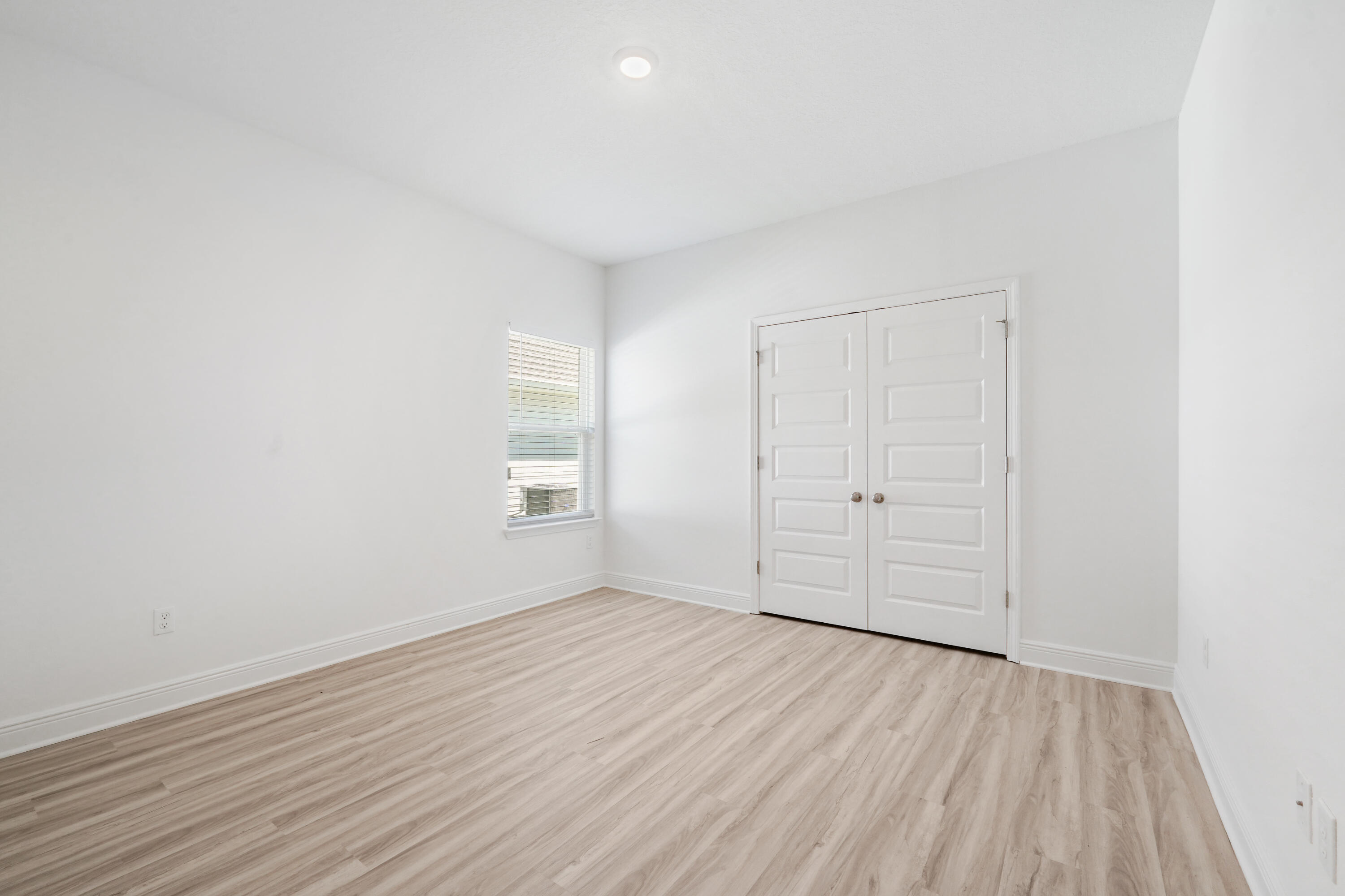 Walton's Landing - Residential