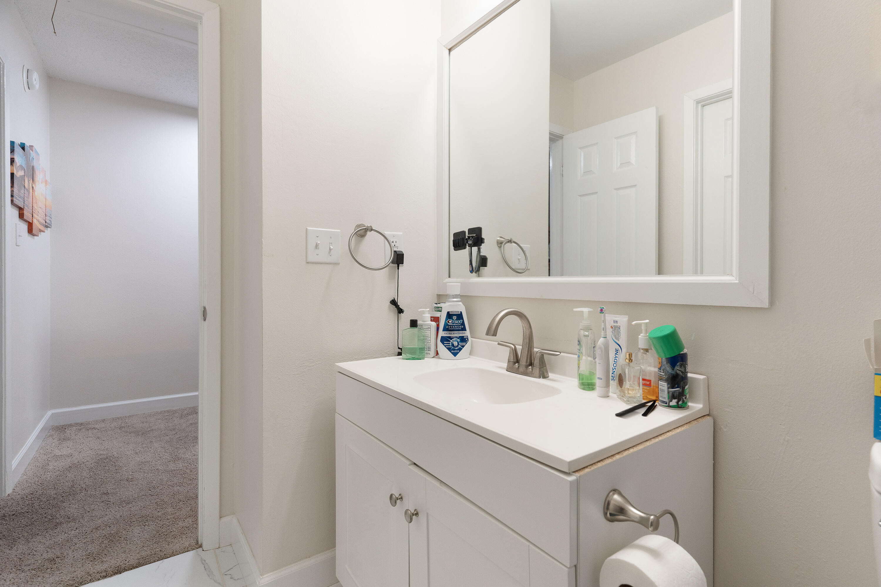 VIKING MANOR PH 1 - Residential