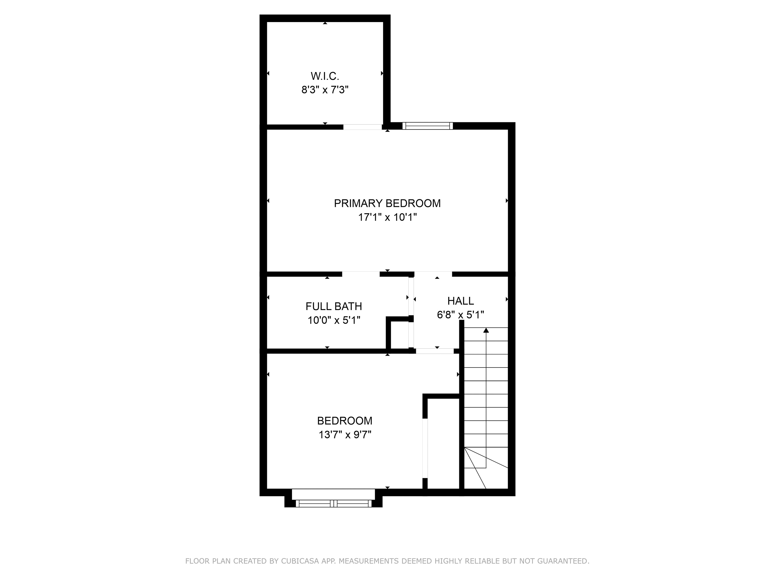 VIKING MANOR PH 1 - Residential