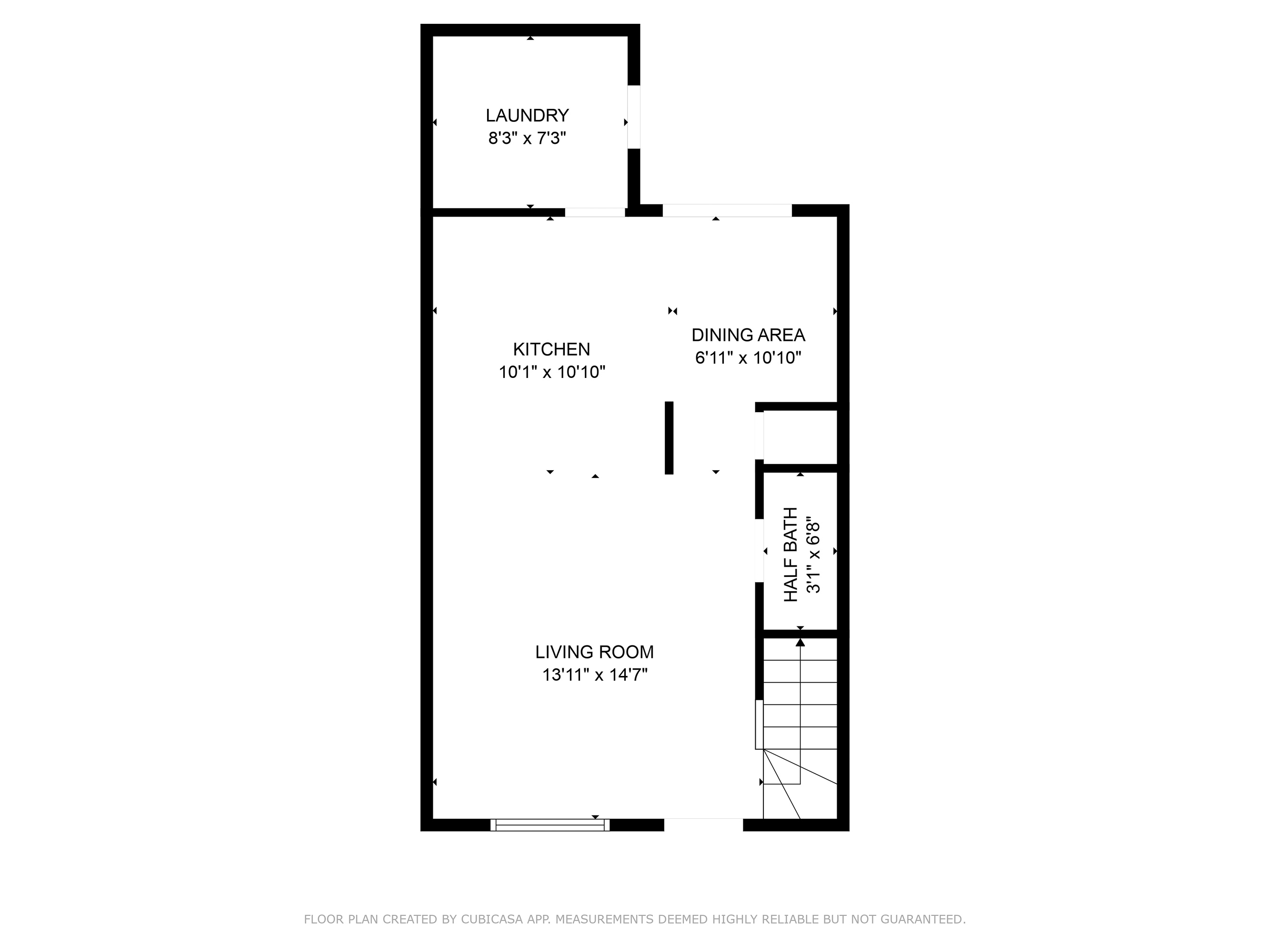 VIKING MANOR PH 1 - Residential