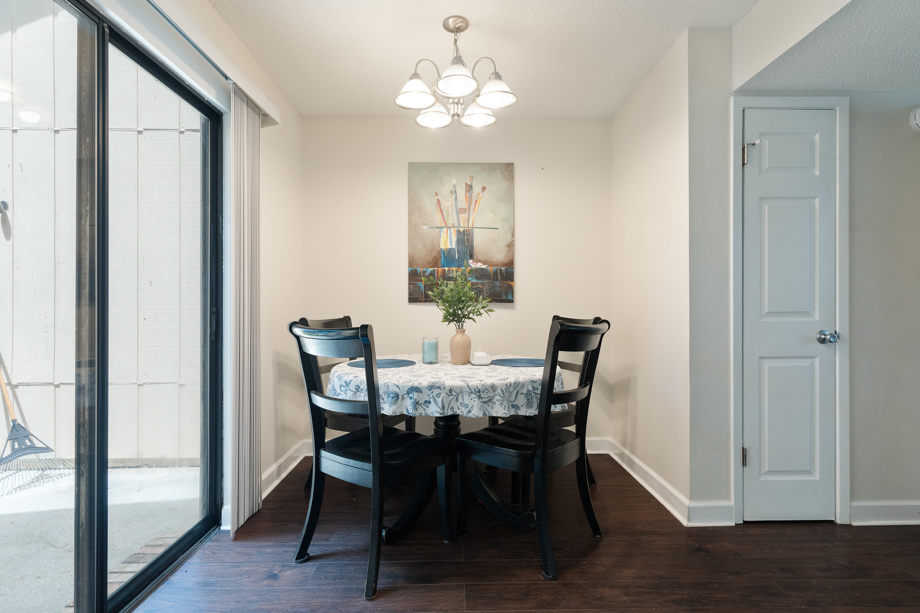VIKING MANOR PH 1 - Residential
