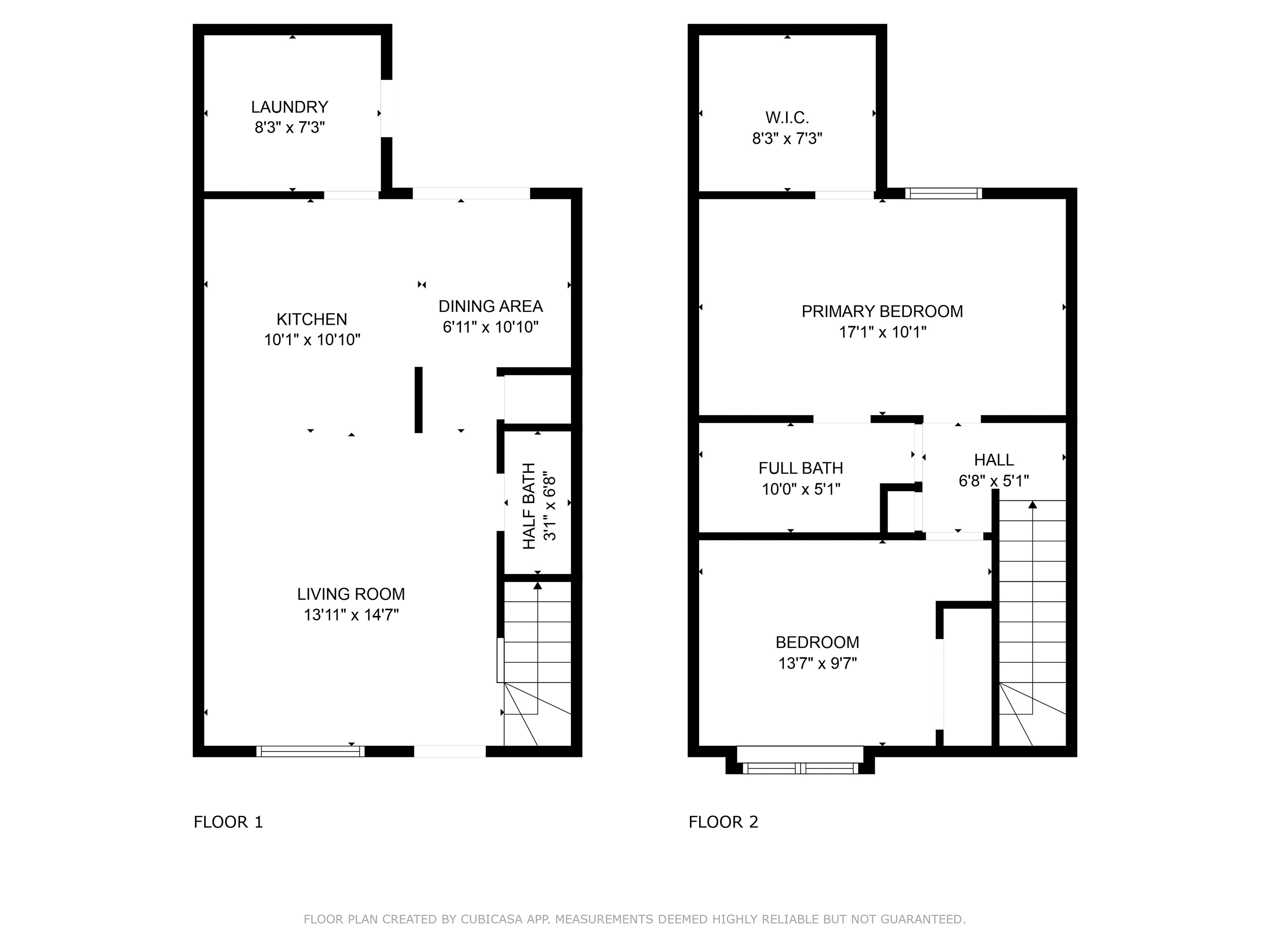 VIKING MANOR PH 1 - Residential
