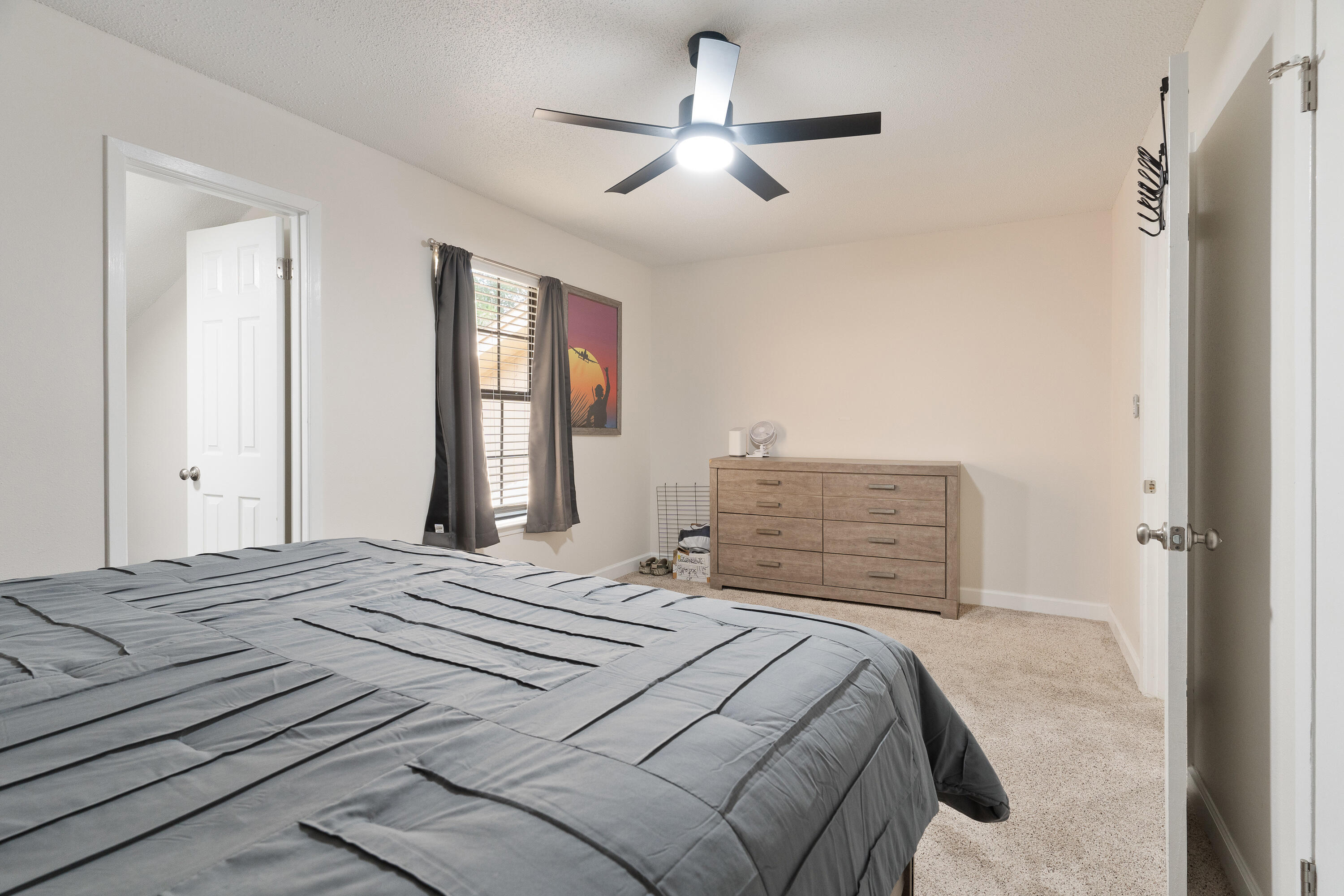 VIKING MANOR PH 1 - Residential