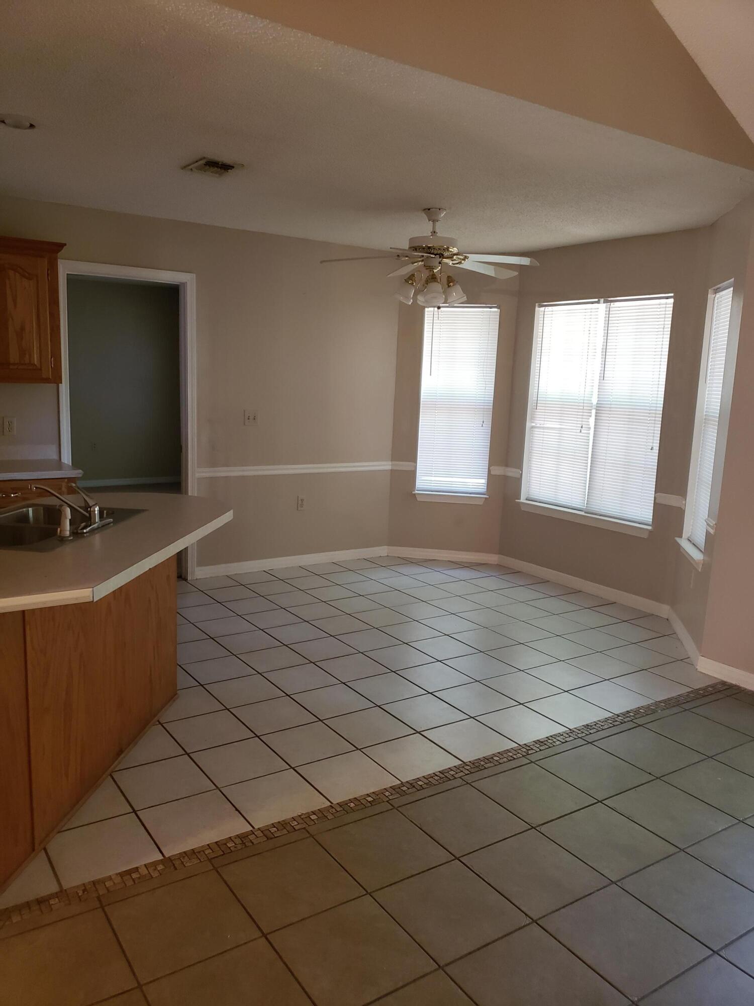 INDIAN TRAILS PH 2 - Residential