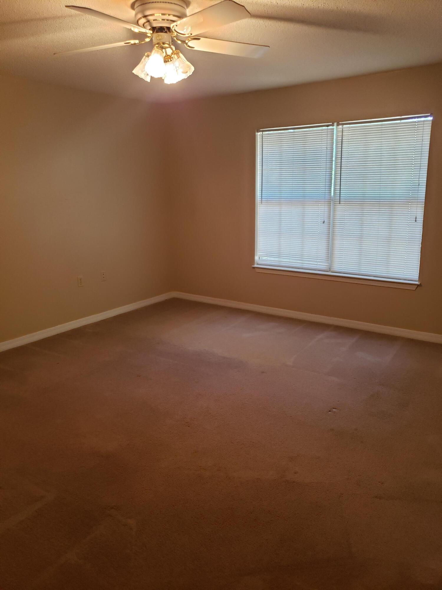 INDIAN TRAILS PH 2 - Residential