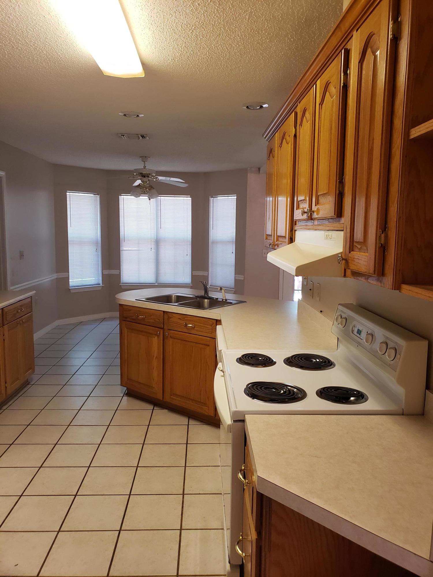 INDIAN TRAILS PH 2 - Residential