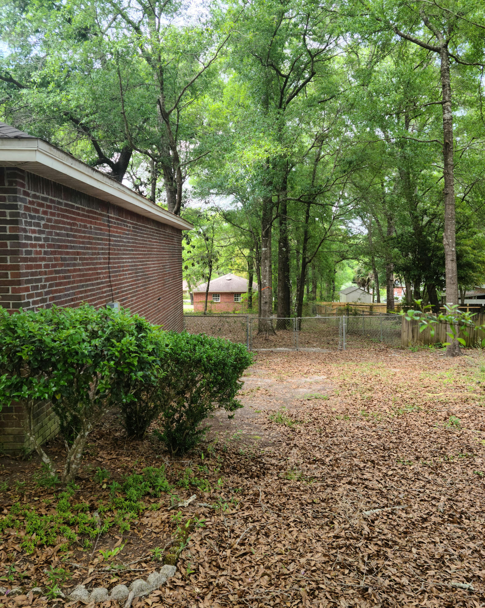 INDIAN TRAILS PH 2 - Residential