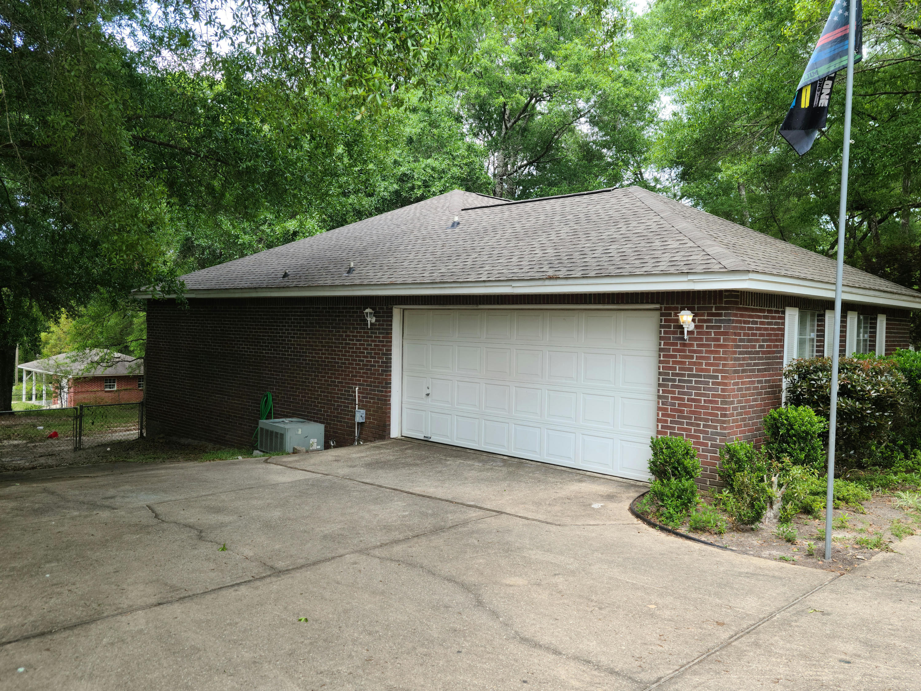 INDIAN TRAILS PH 2 - Residential