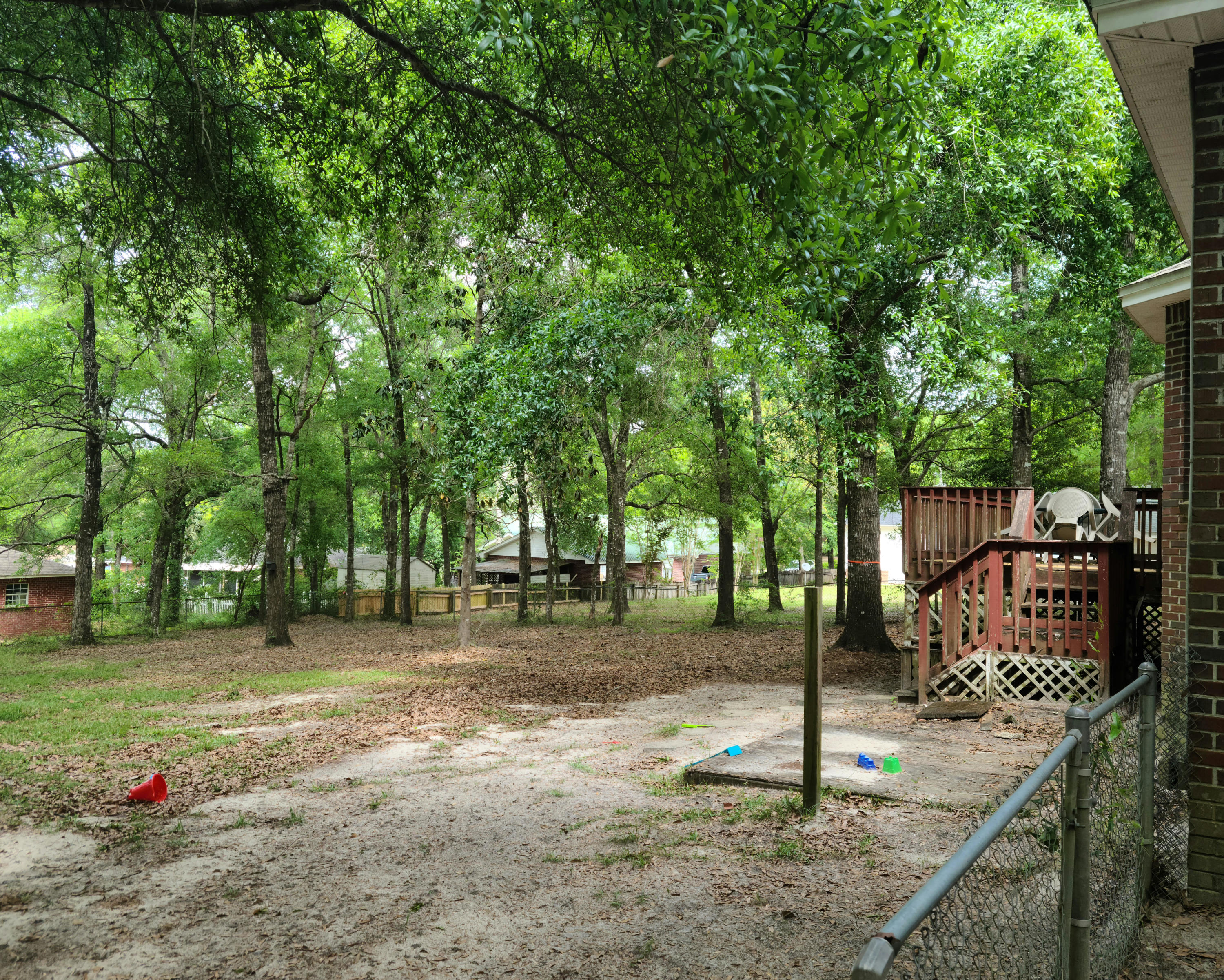 INDIAN TRAILS PH 2 - Residential