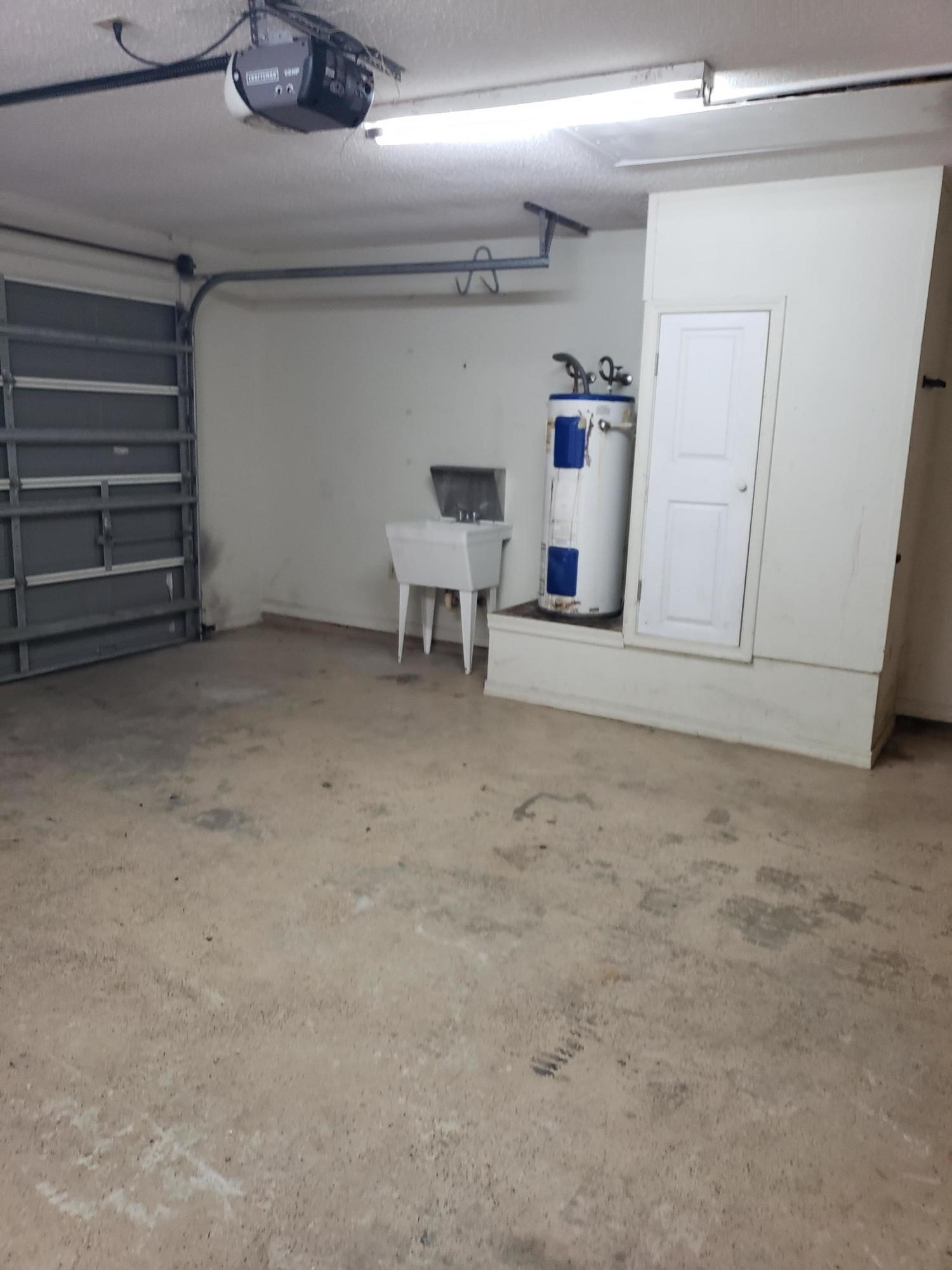 INDIAN TRAILS PH 2 - Residential