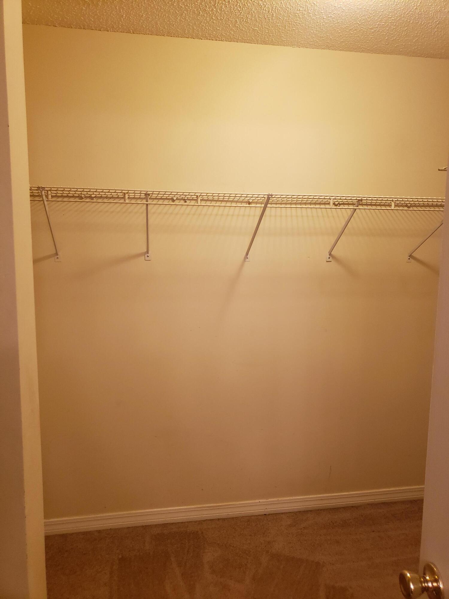 INDIAN TRAILS PH 2 - Residential