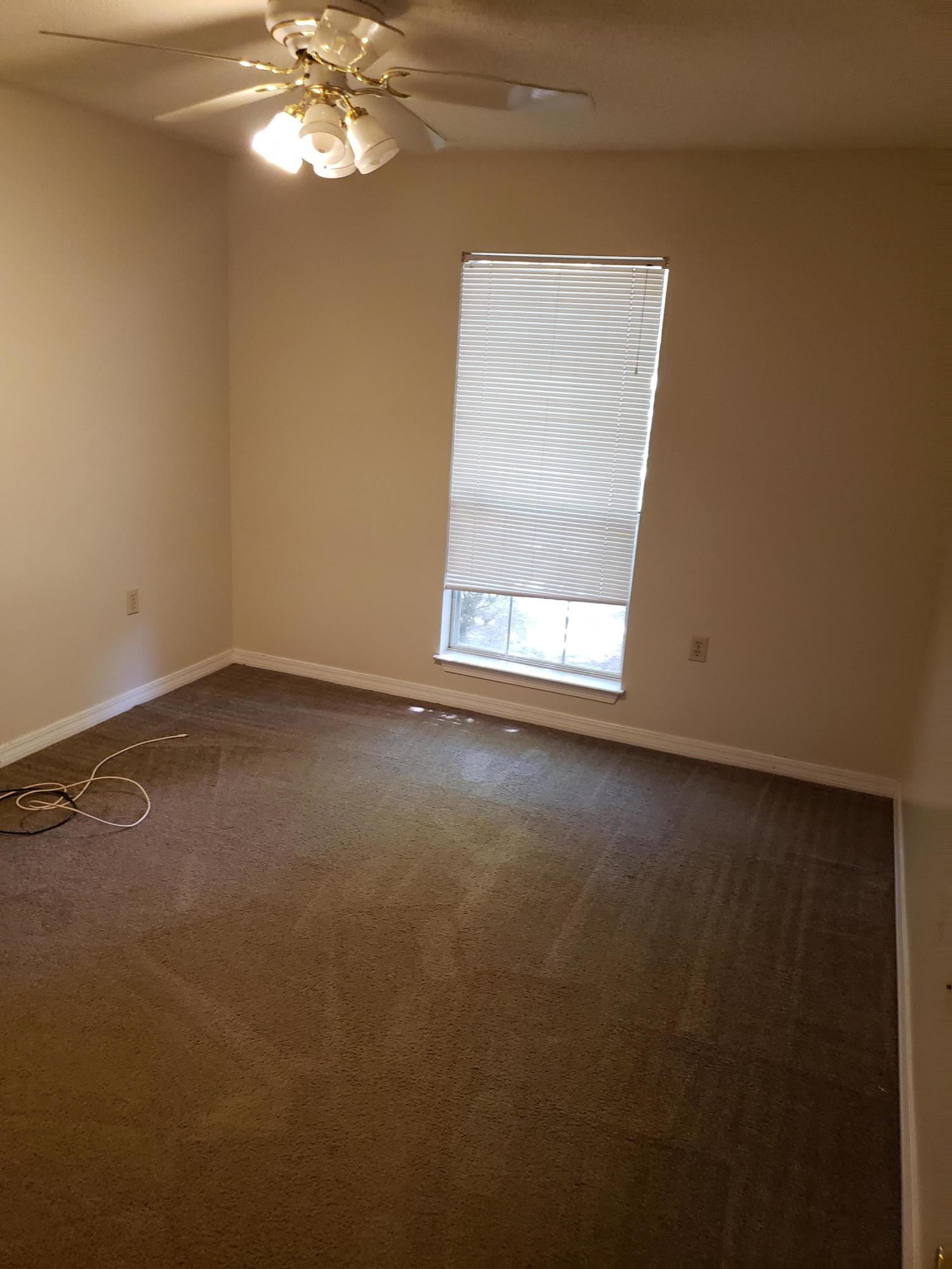 INDIAN TRAILS PH 2 - Residential