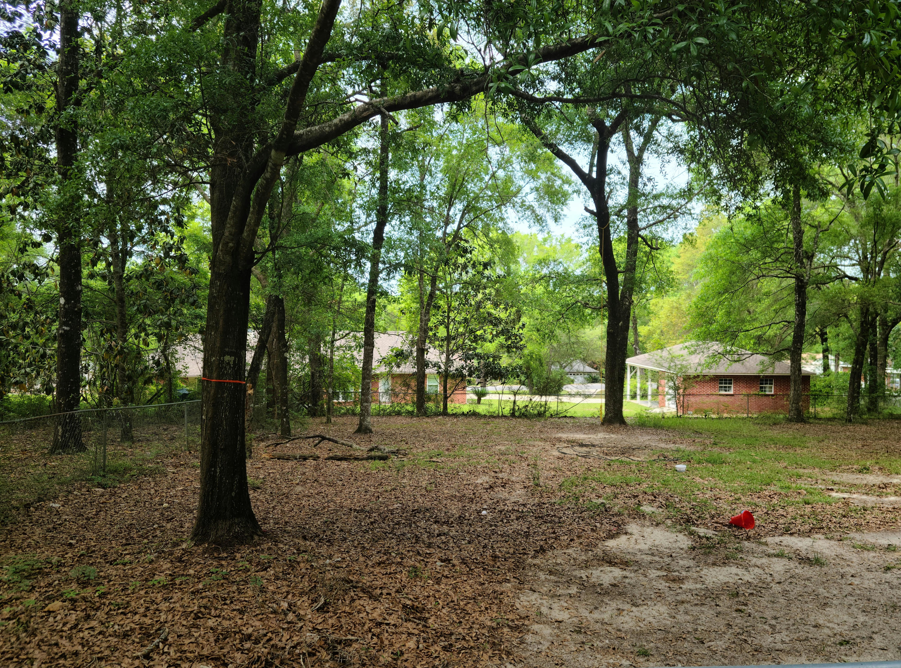 INDIAN TRAILS PH 2 - Residential