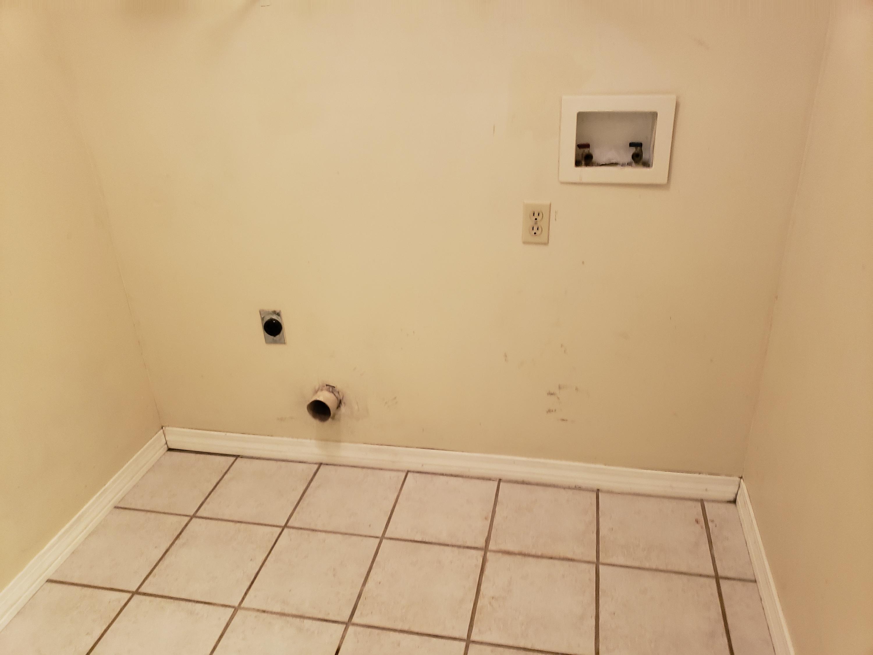 INDIAN TRAILS PH 2 - Residential