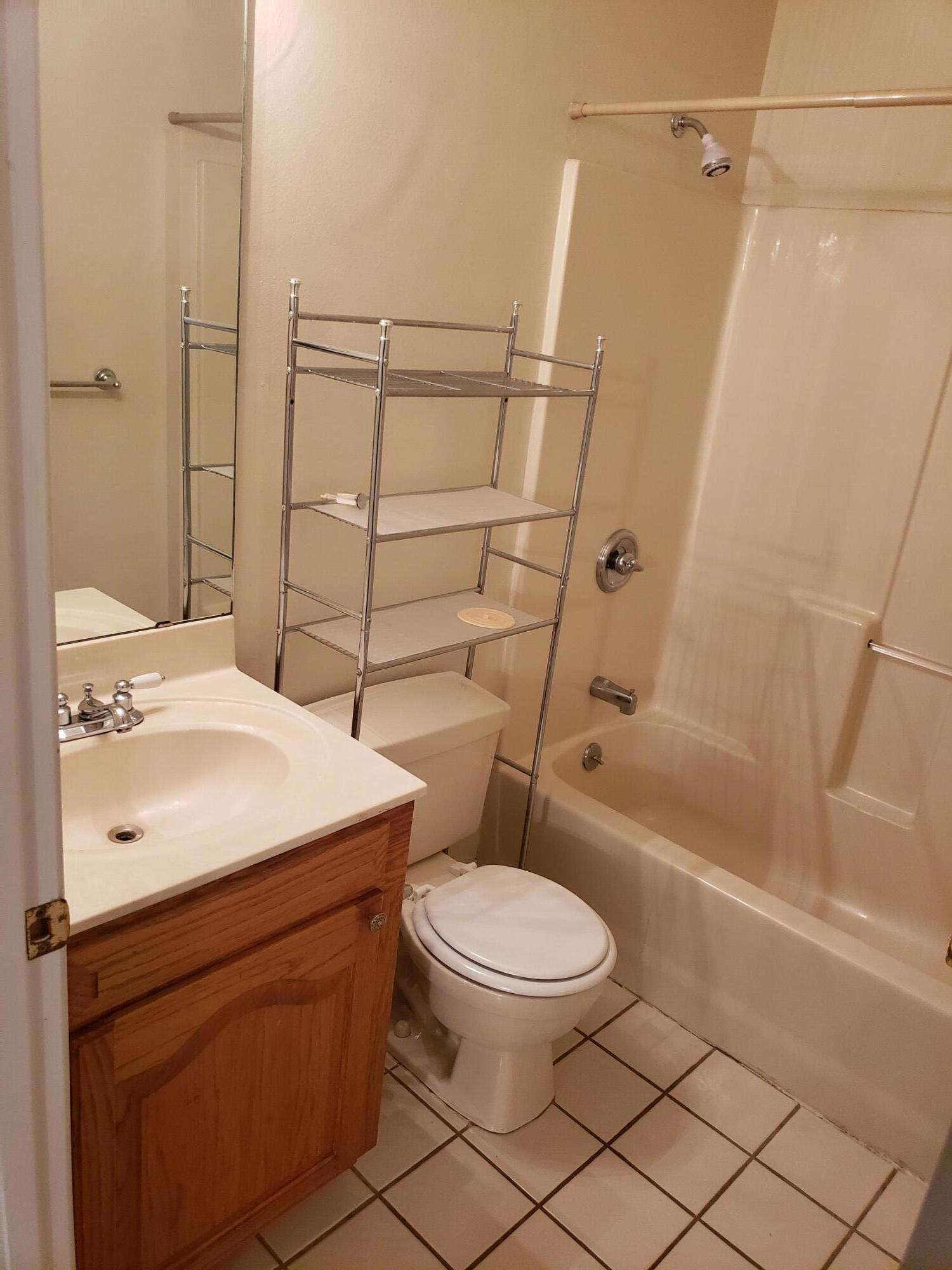 INDIAN TRAILS PH 2 - Residential