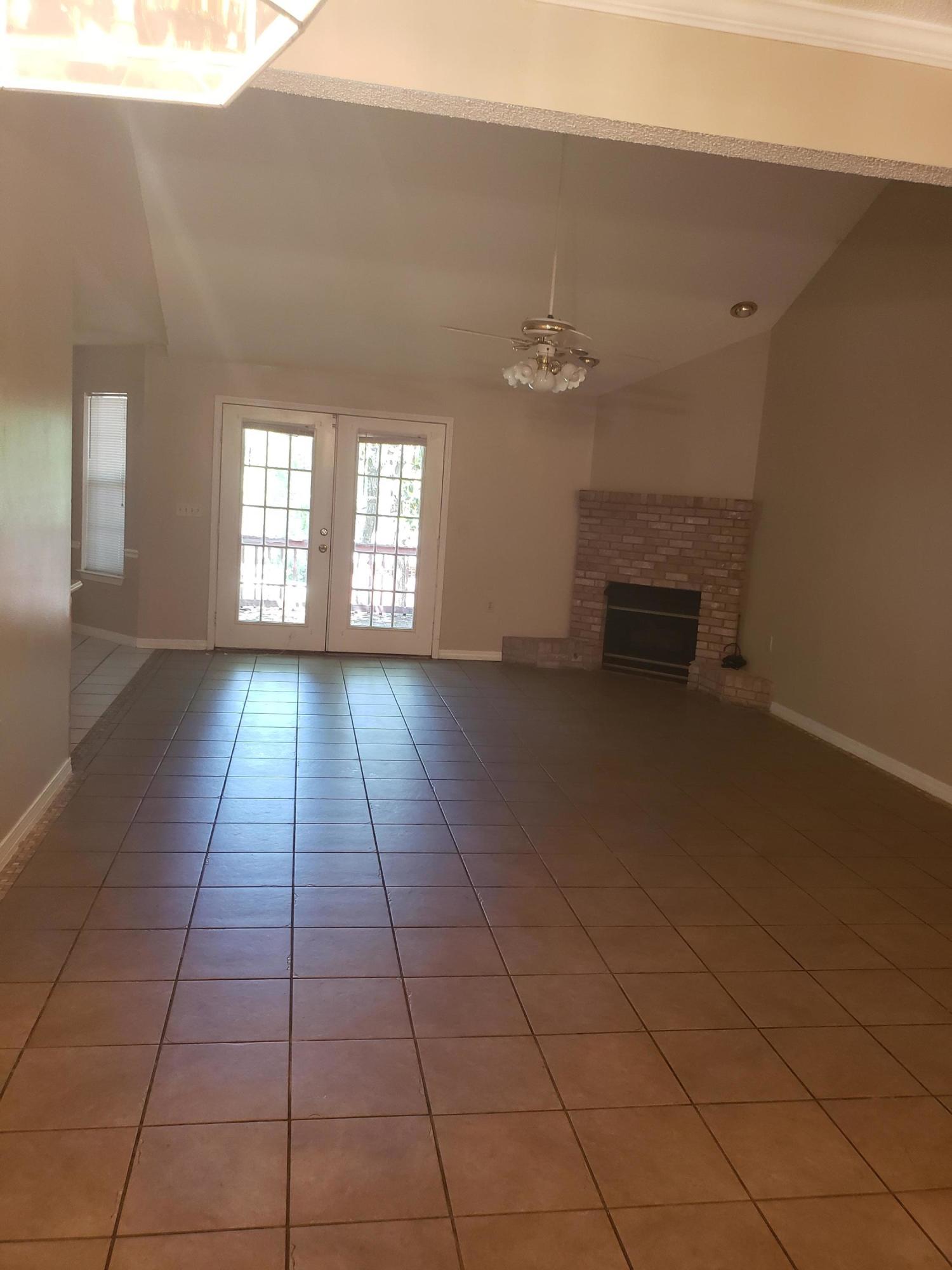 INDIAN TRAILS PH 2 - Residential