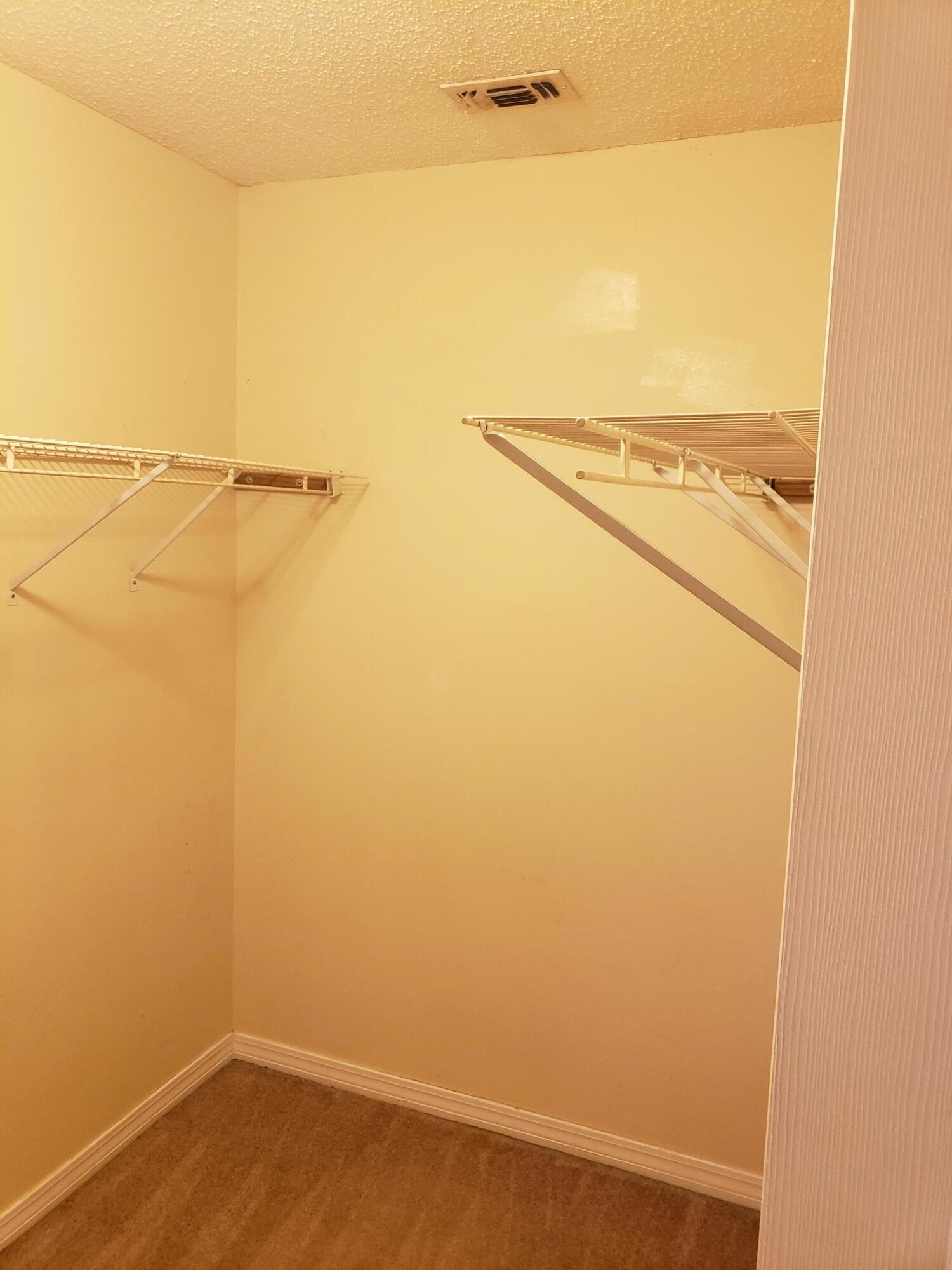 INDIAN TRAILS PH 2 - Residential