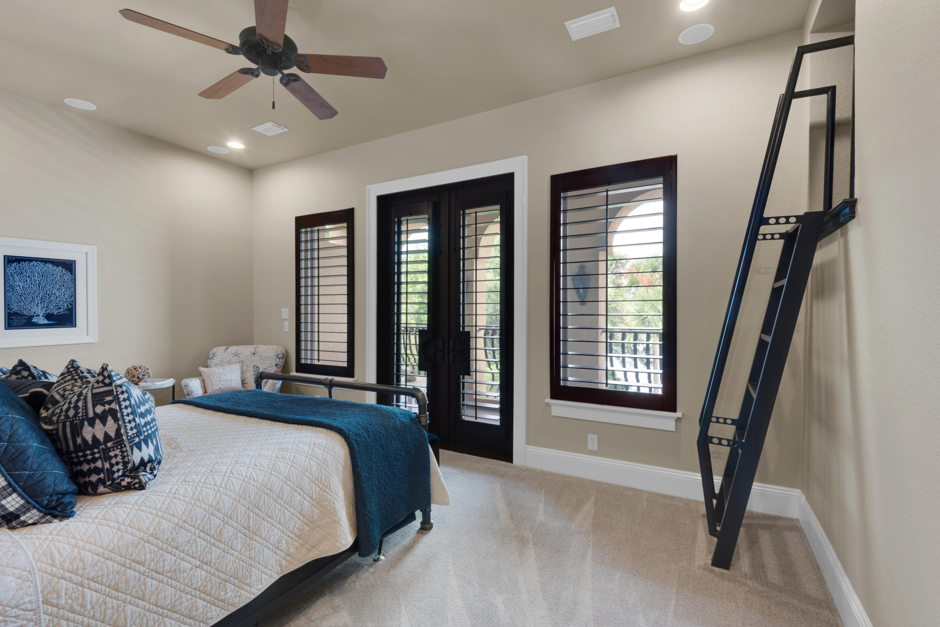 NONESUCH WAY - Residential