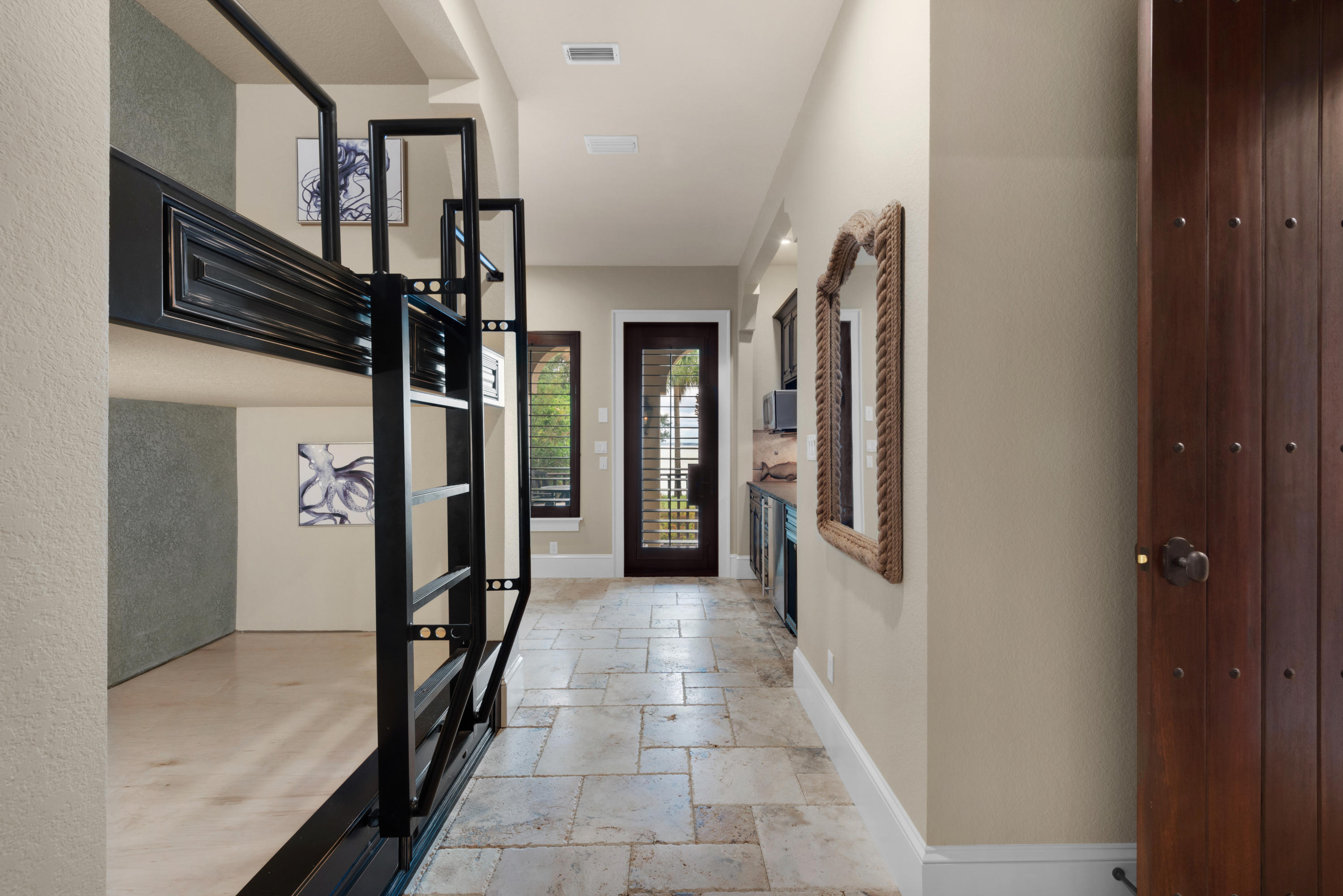 NONESUCH WAY - Residential