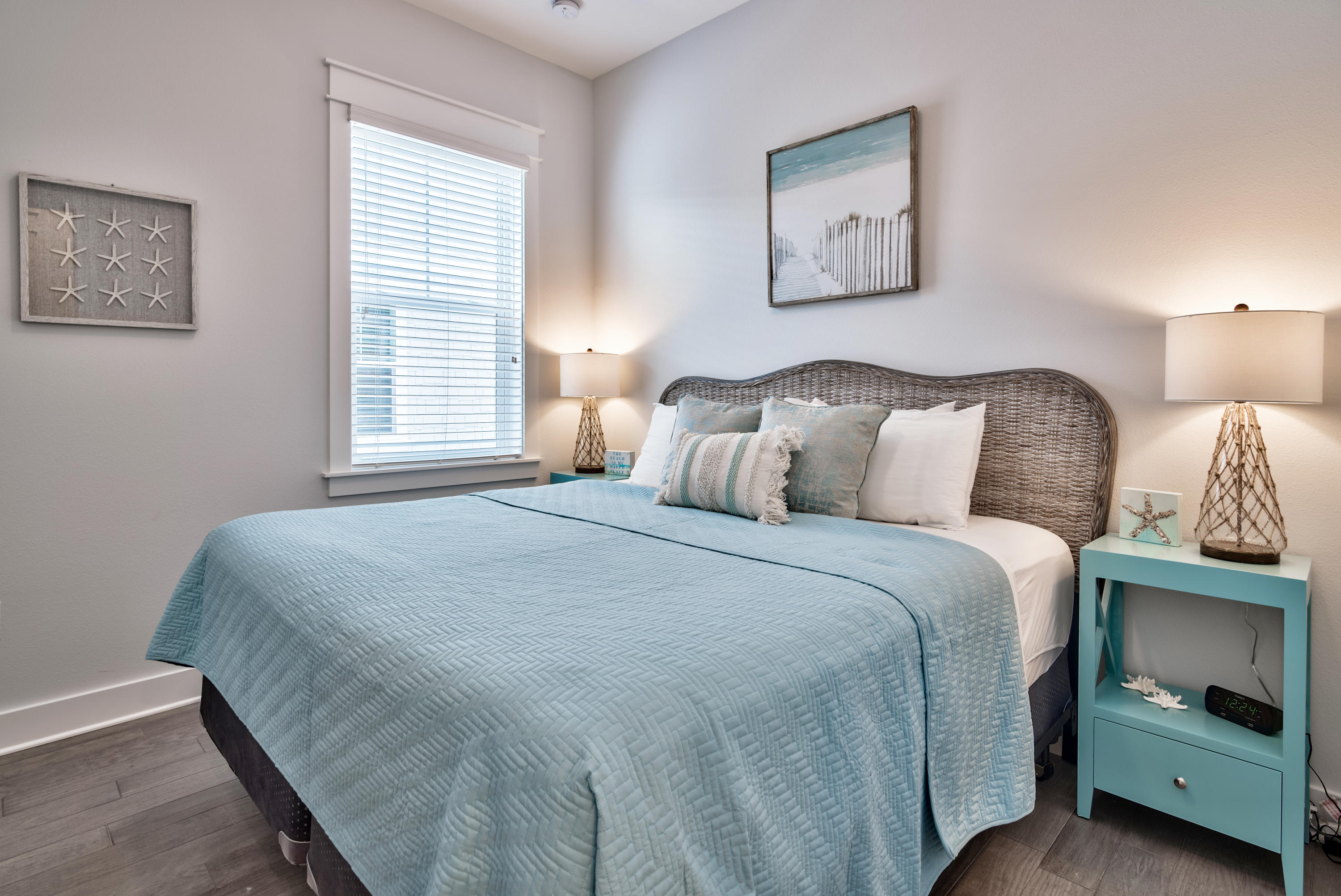 Prominence - Residential