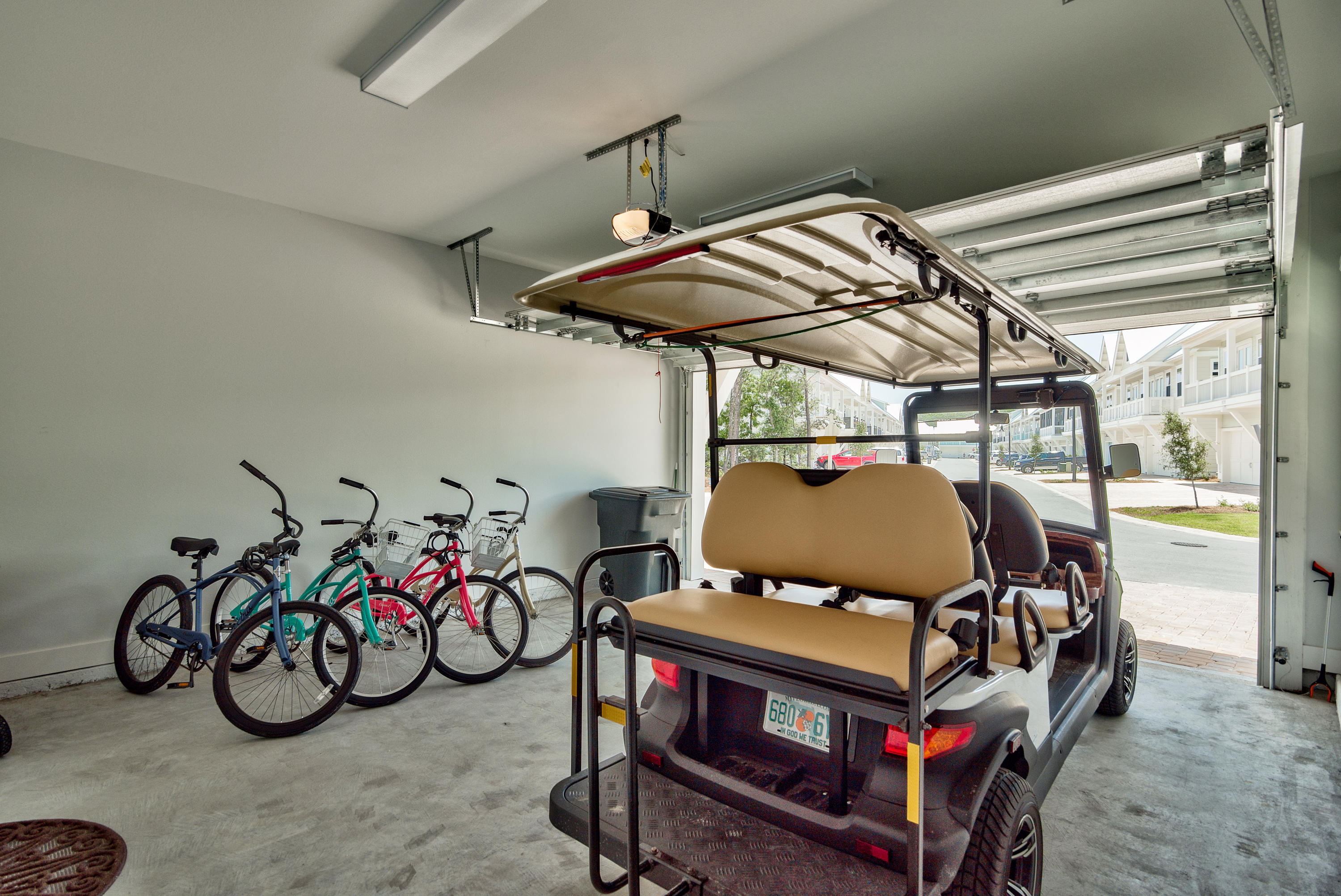 Prominence - Residential