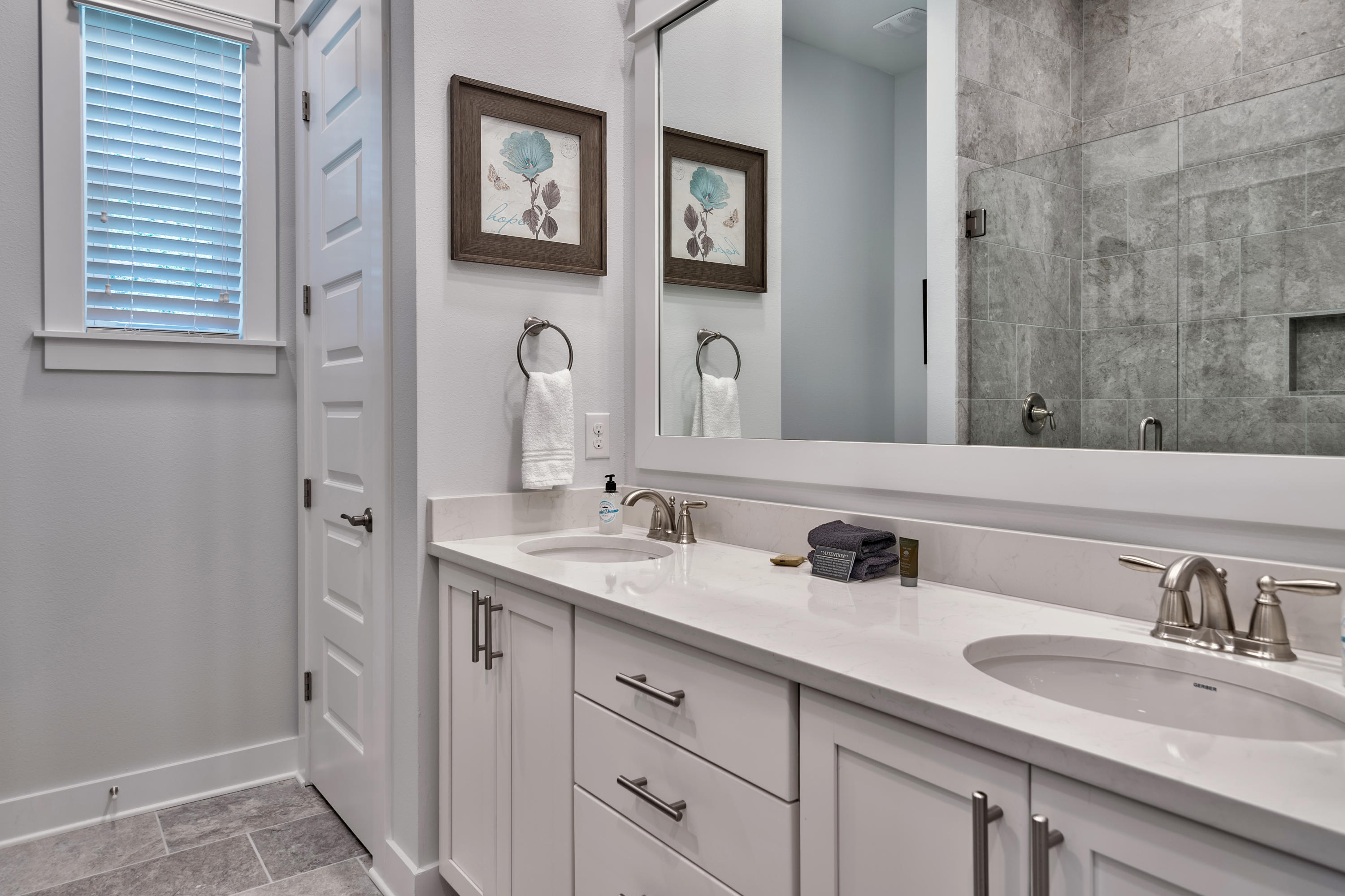 Prominence - Residential