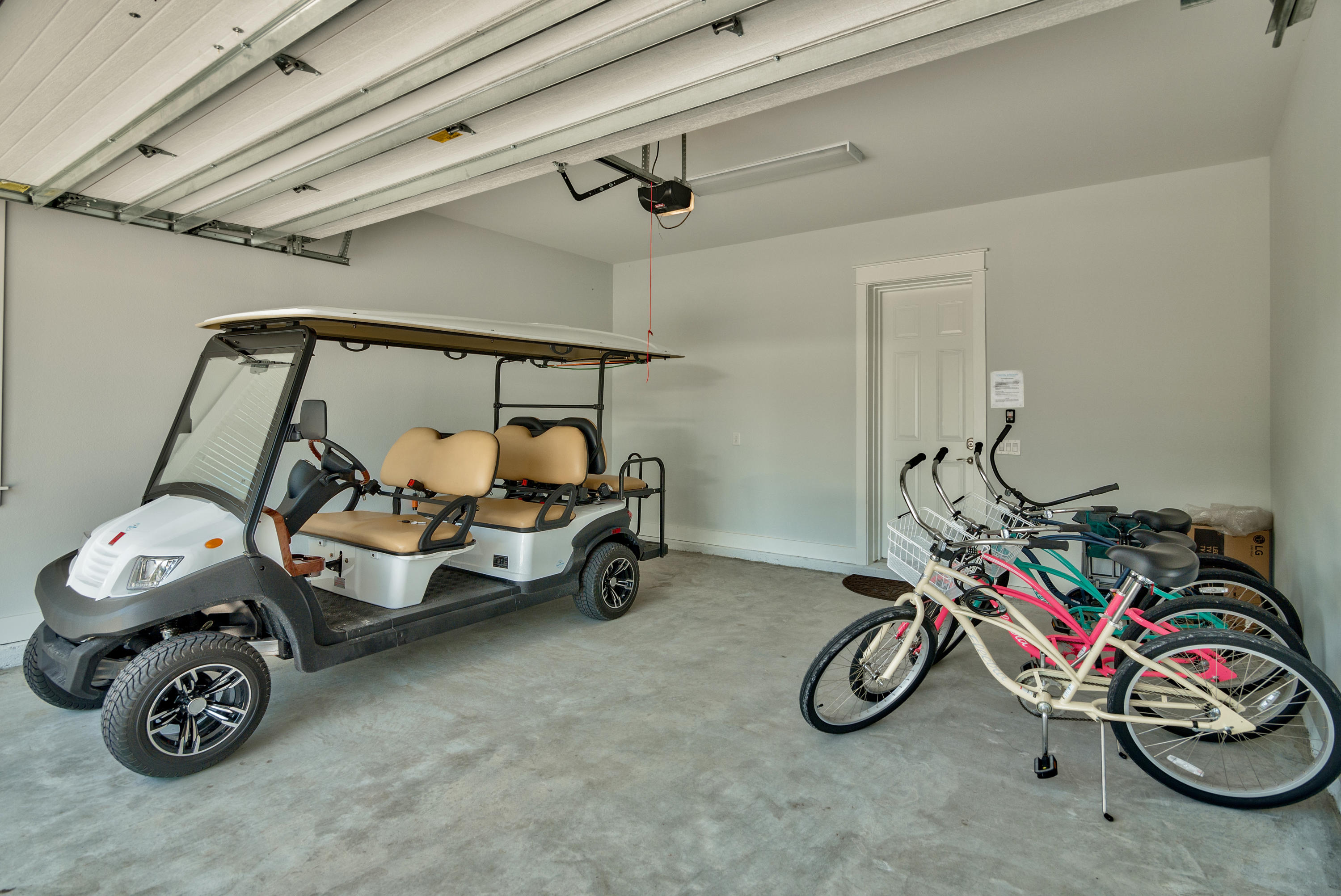 Prominence - Residential