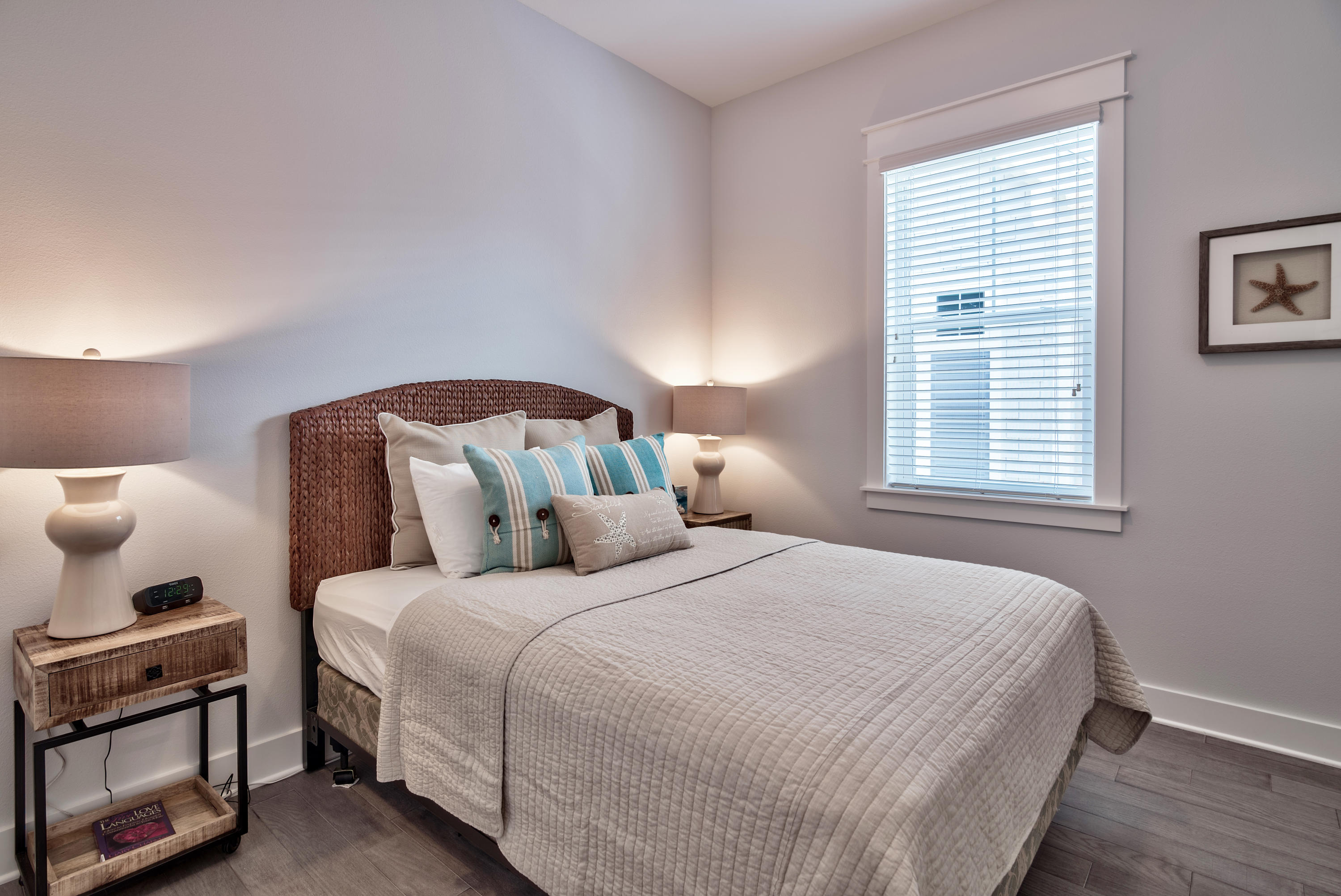 Prominence - Residential