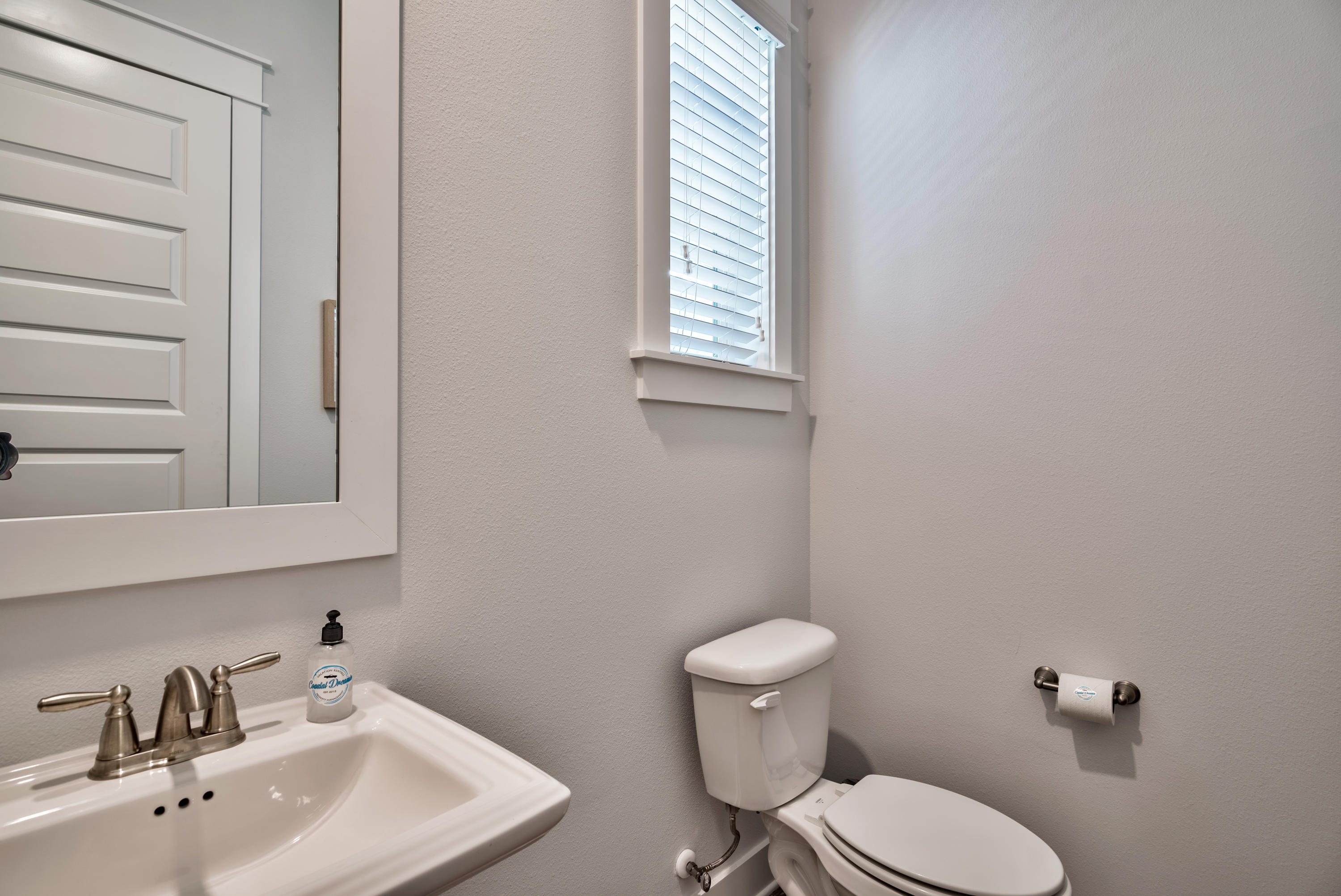 Prominence - Residential