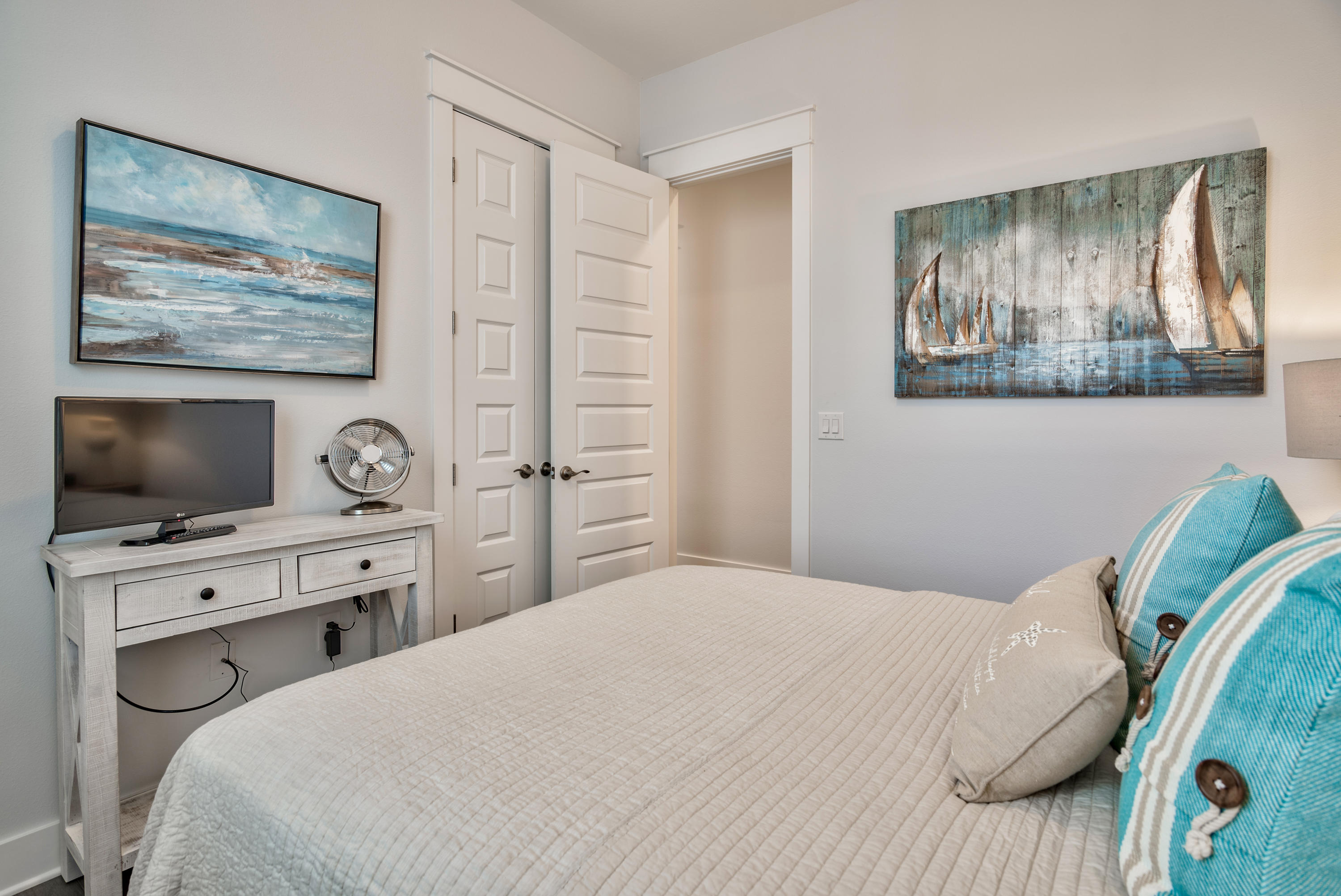 Prominence - Residential