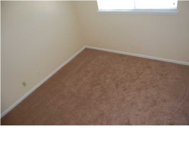 SUNSET STRIP - Residential Lease