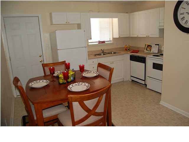 SUNSET STRIP - Residential Lease